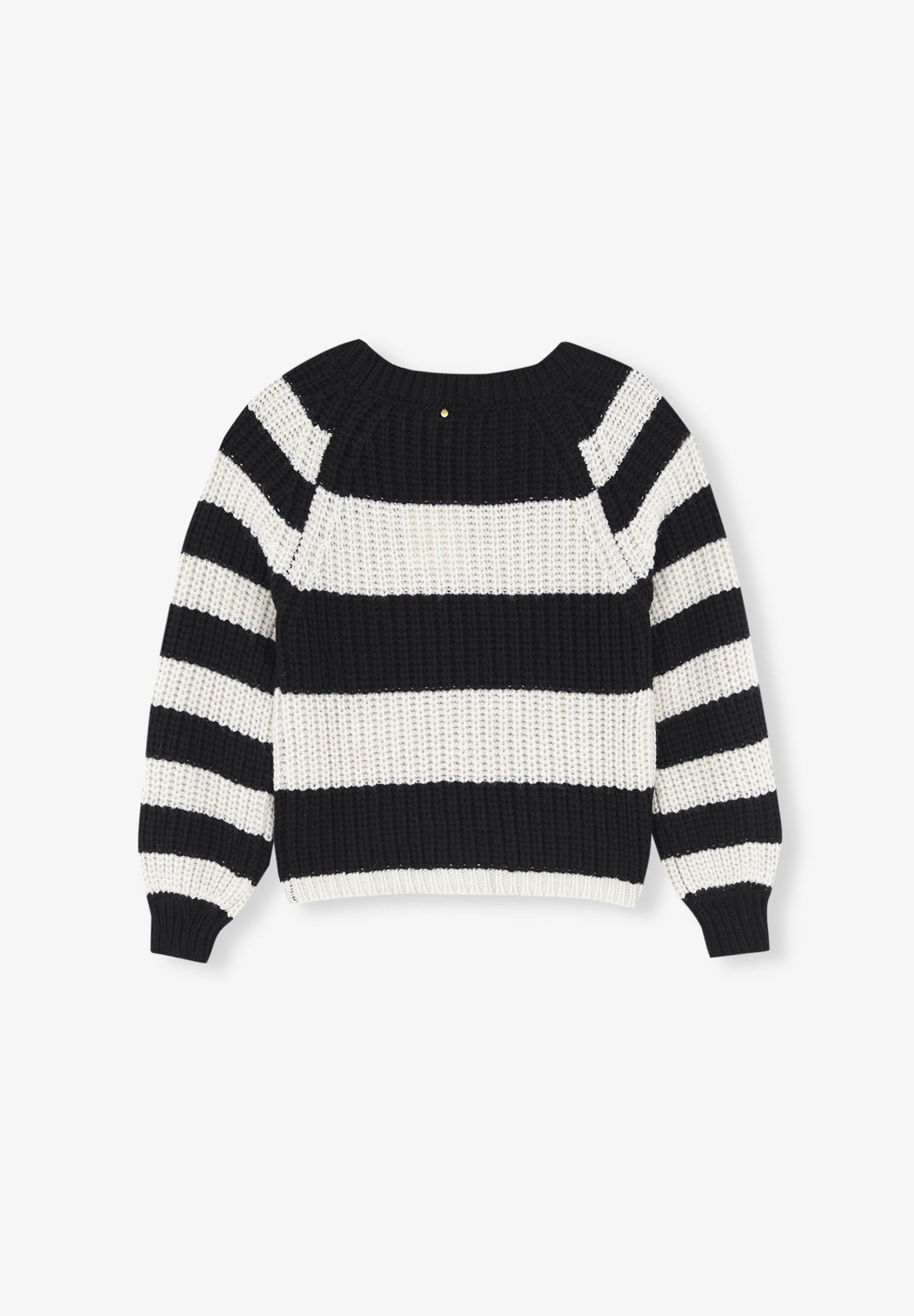 STELLA FOREST | JERSEY RAYAS BICOLOR MARIE