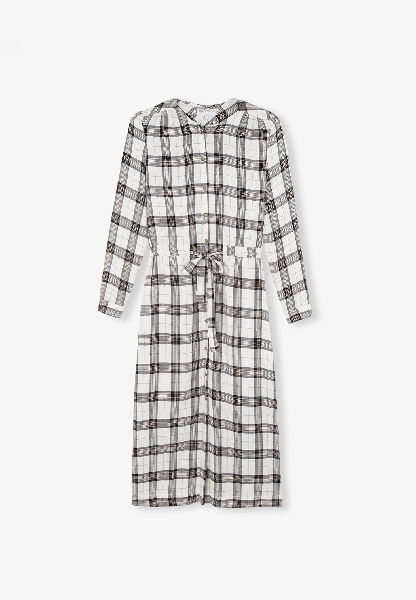 STELLA FOREST | VESTIDO GLORIA