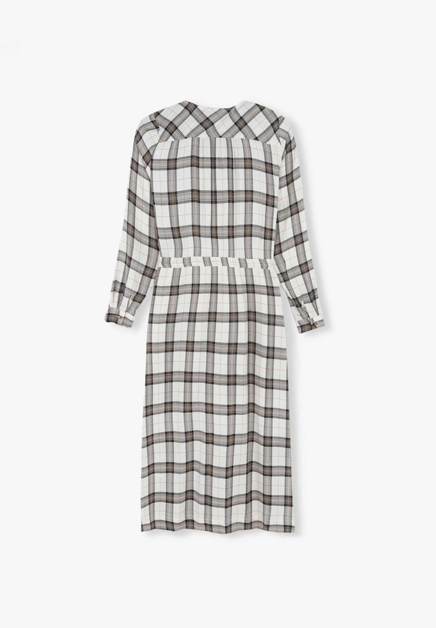 STELLA FOREST | VESTIDO GLORIA