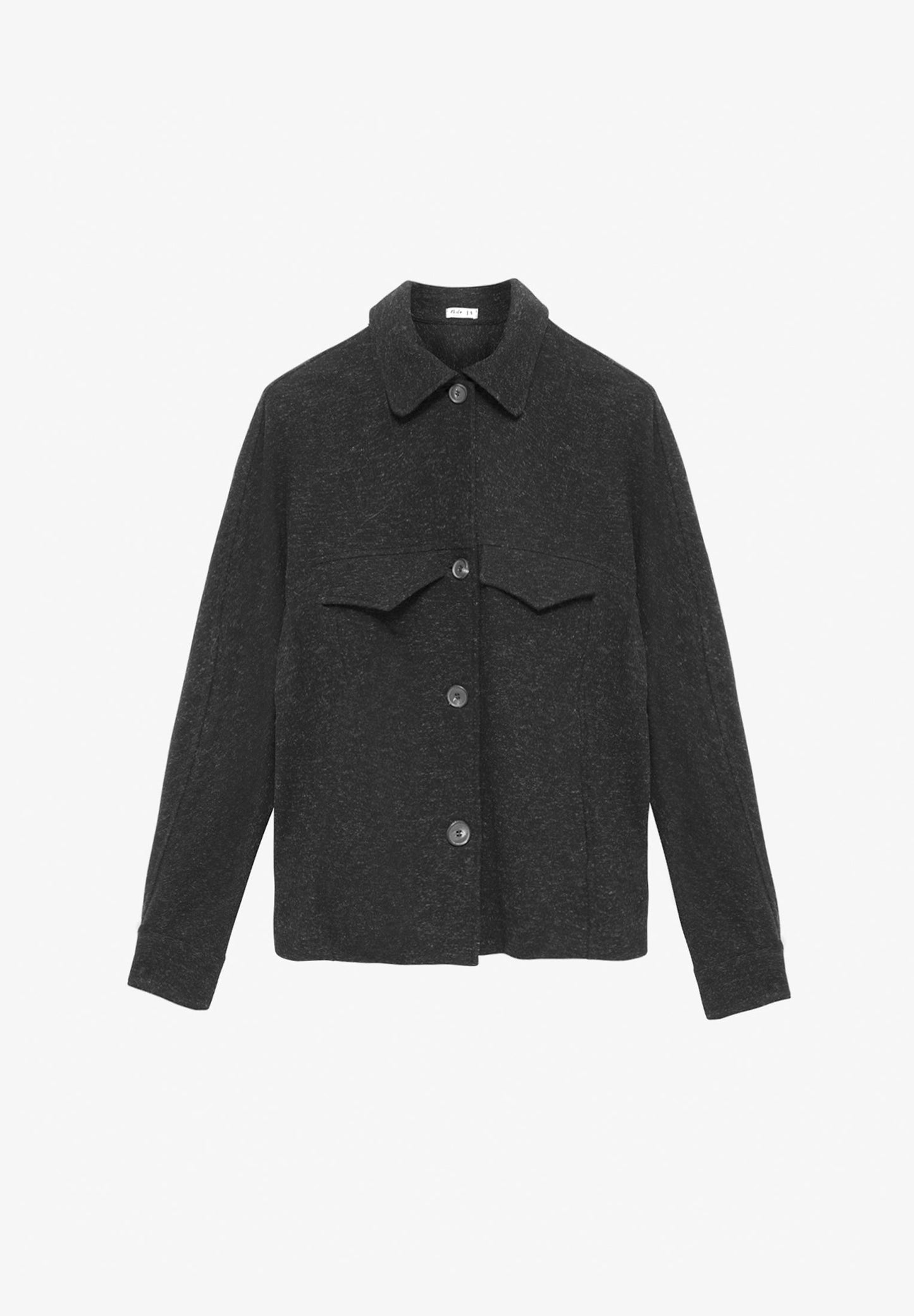 MI&CO | CHAQUETA CORTA PINDO