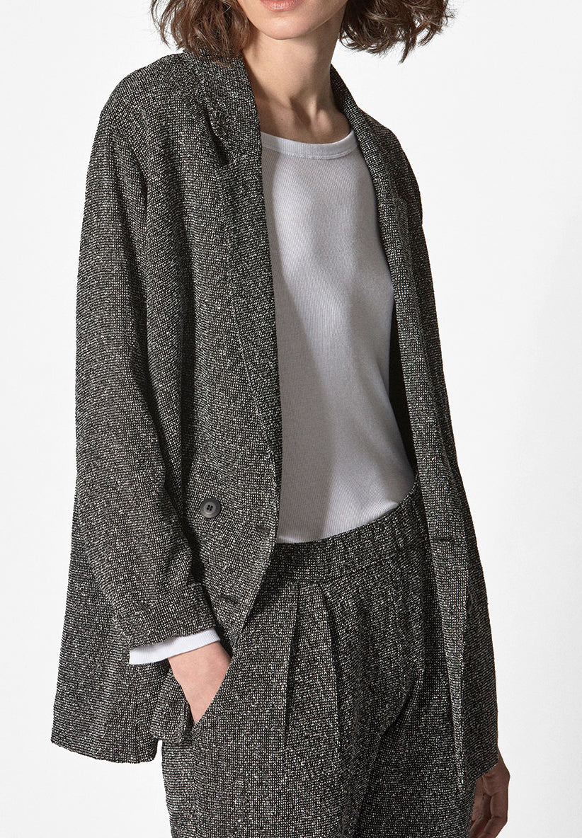 MI&CO | AMERICANA CRUZADA BARD