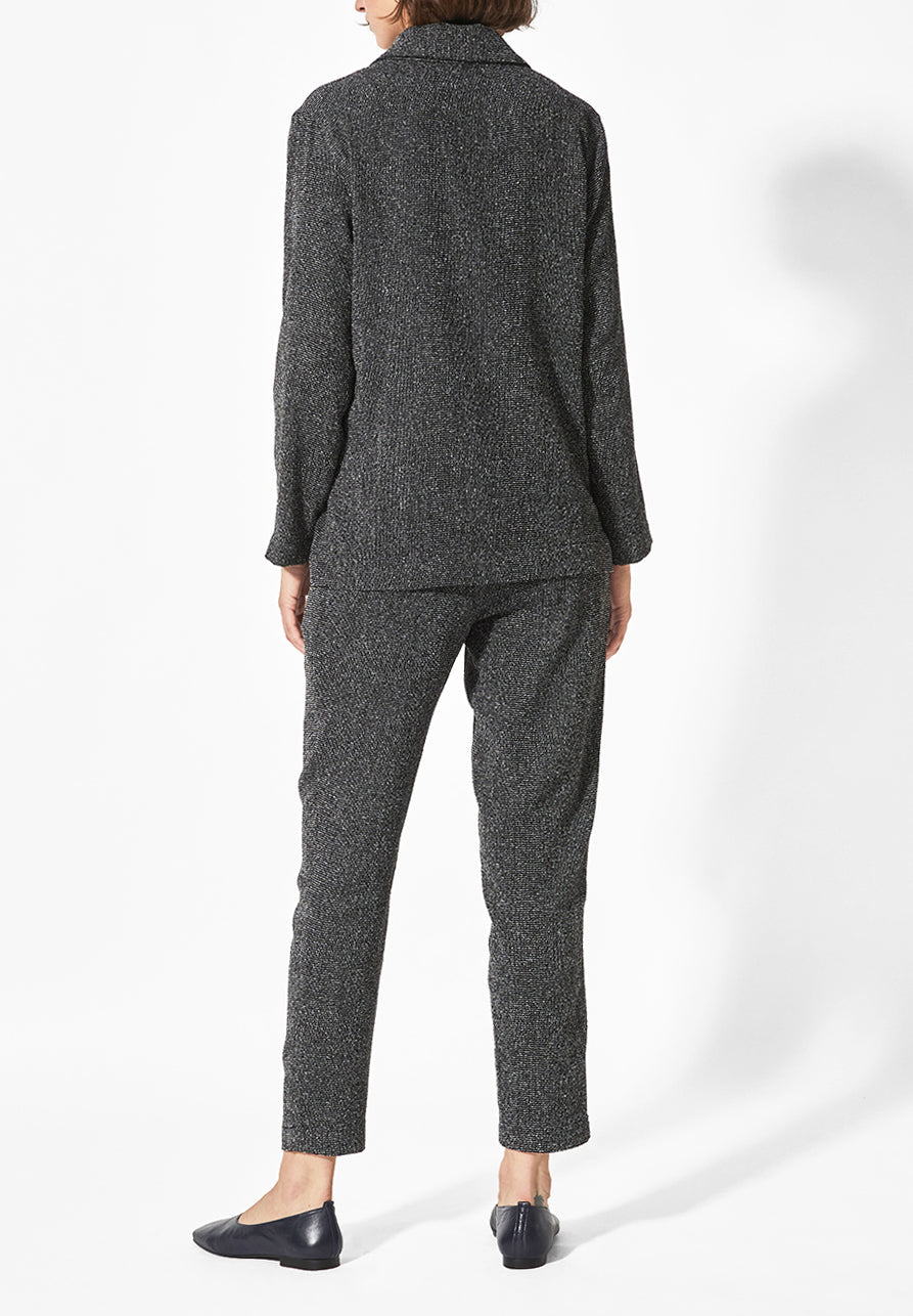 MI&CO | AMERICANA CRUZADA BARD