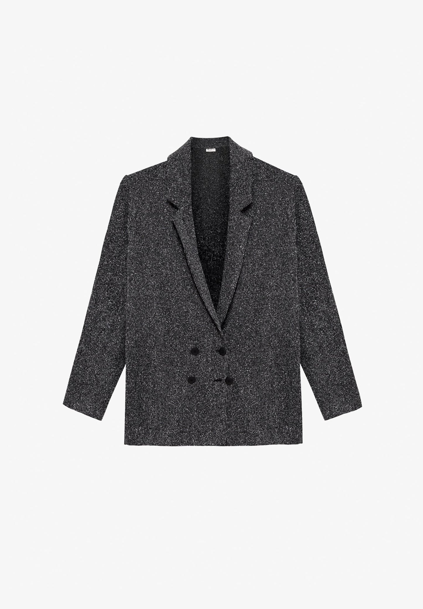 MI&CO | AMERICANA CRUZADA BARD