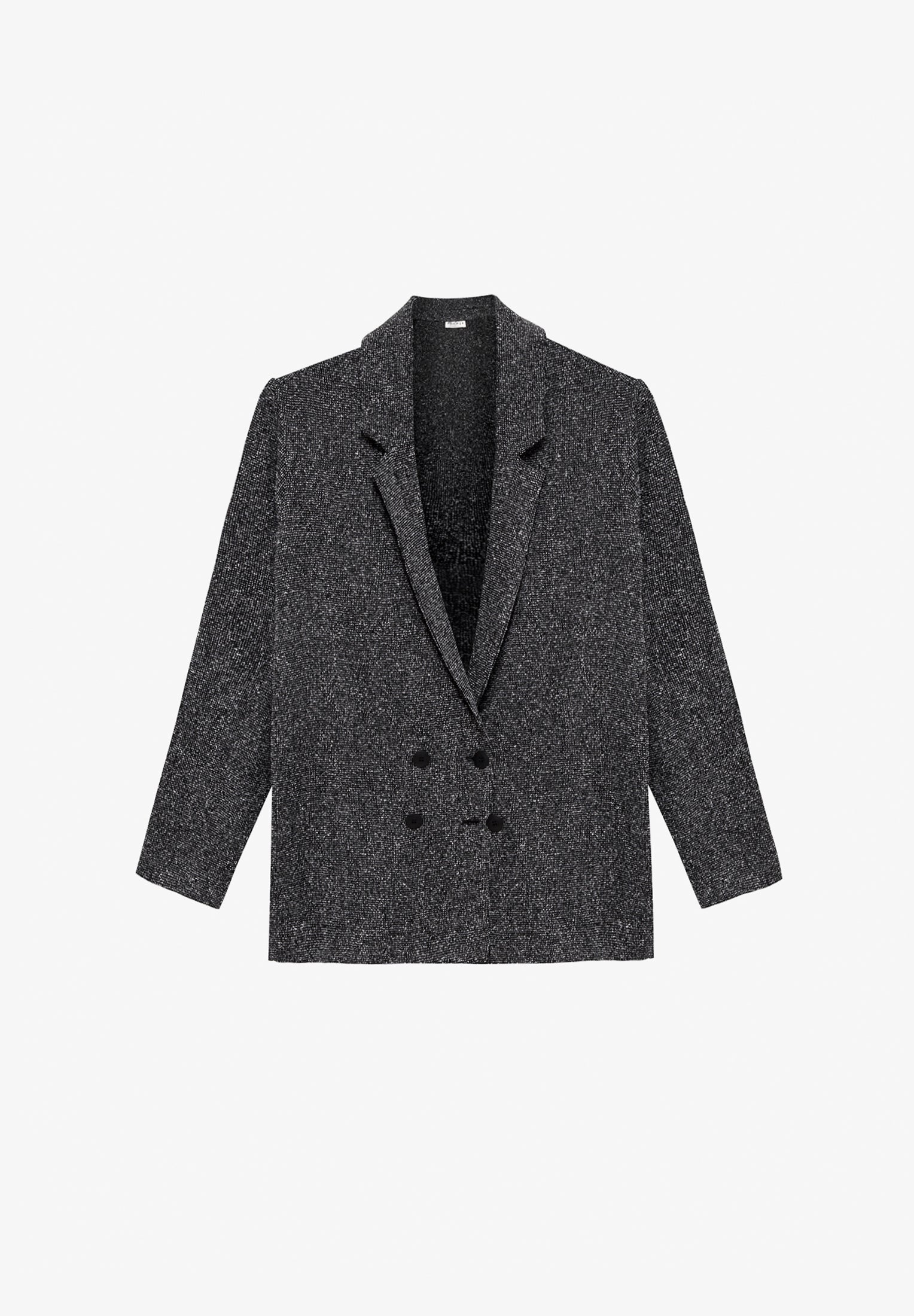 MI&CO | AMERICANA CRUZADA BARD