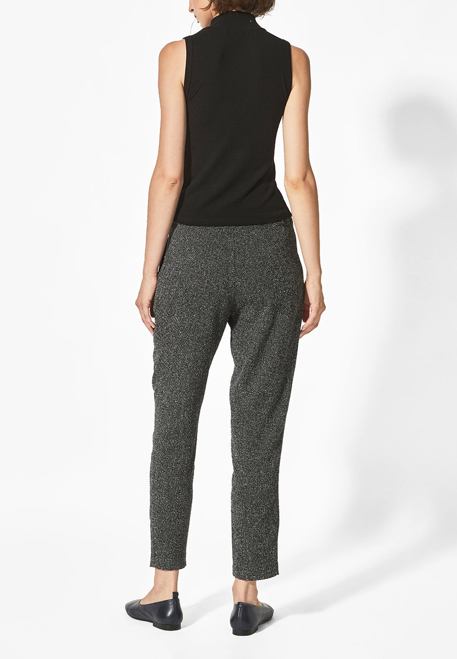 MI&CO | PANTALÓN GOMA BARD