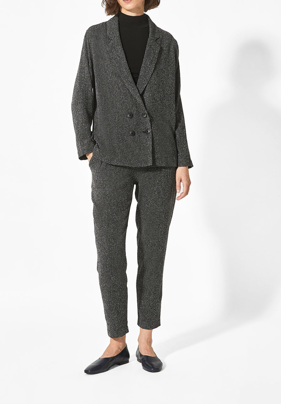 MI&CO | PANTALÓN GOMA BARD