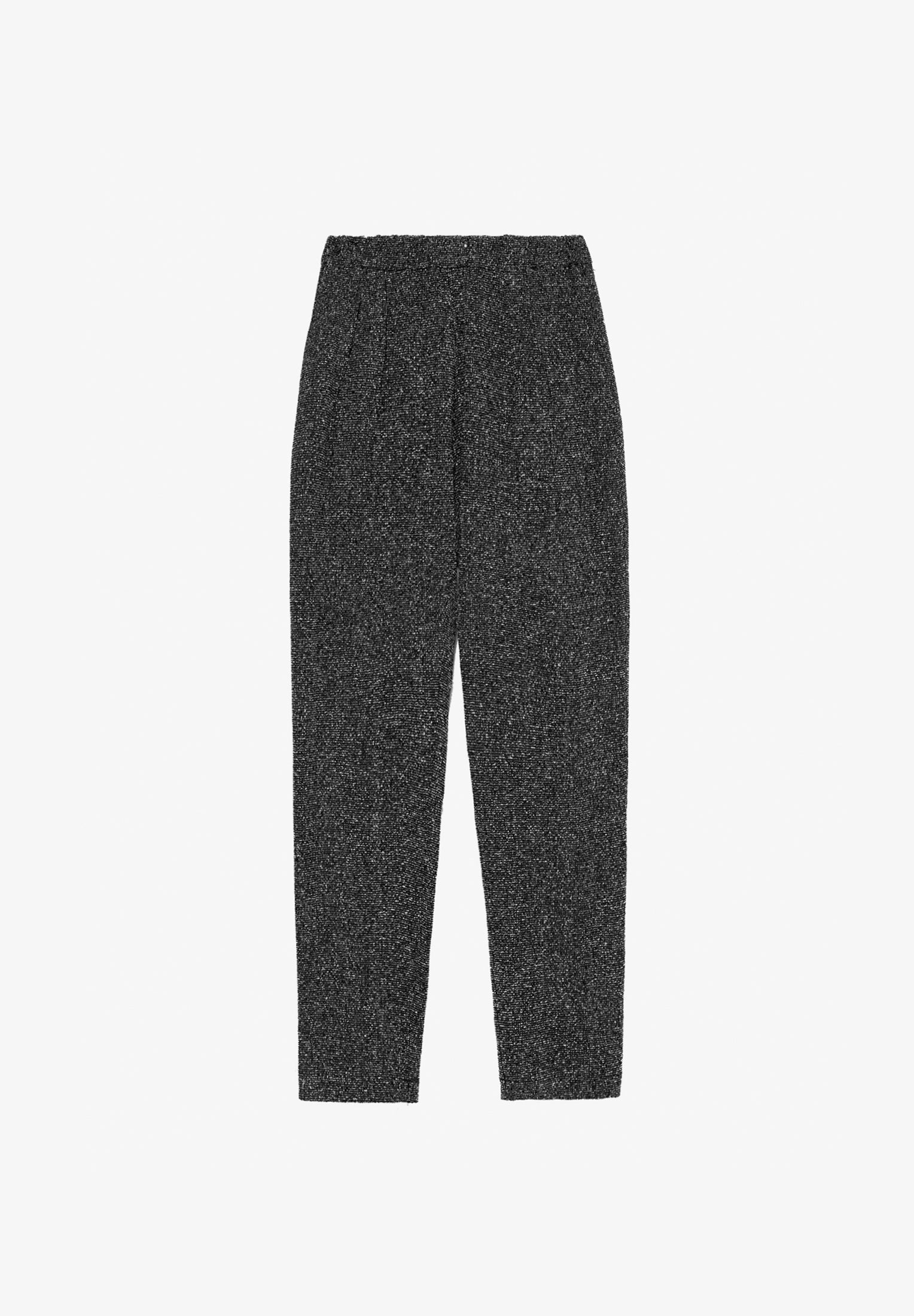 MI&CO | PANTALÓN GOMA BARD