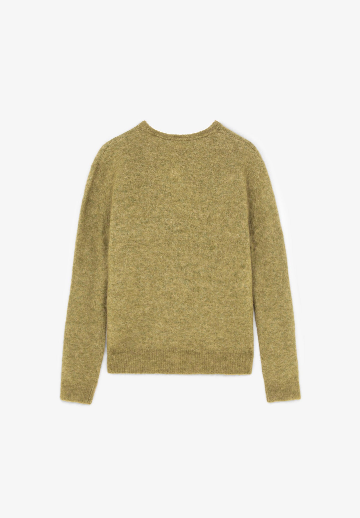 AMERICAN VINTAGE | JERSEY TAJMAN