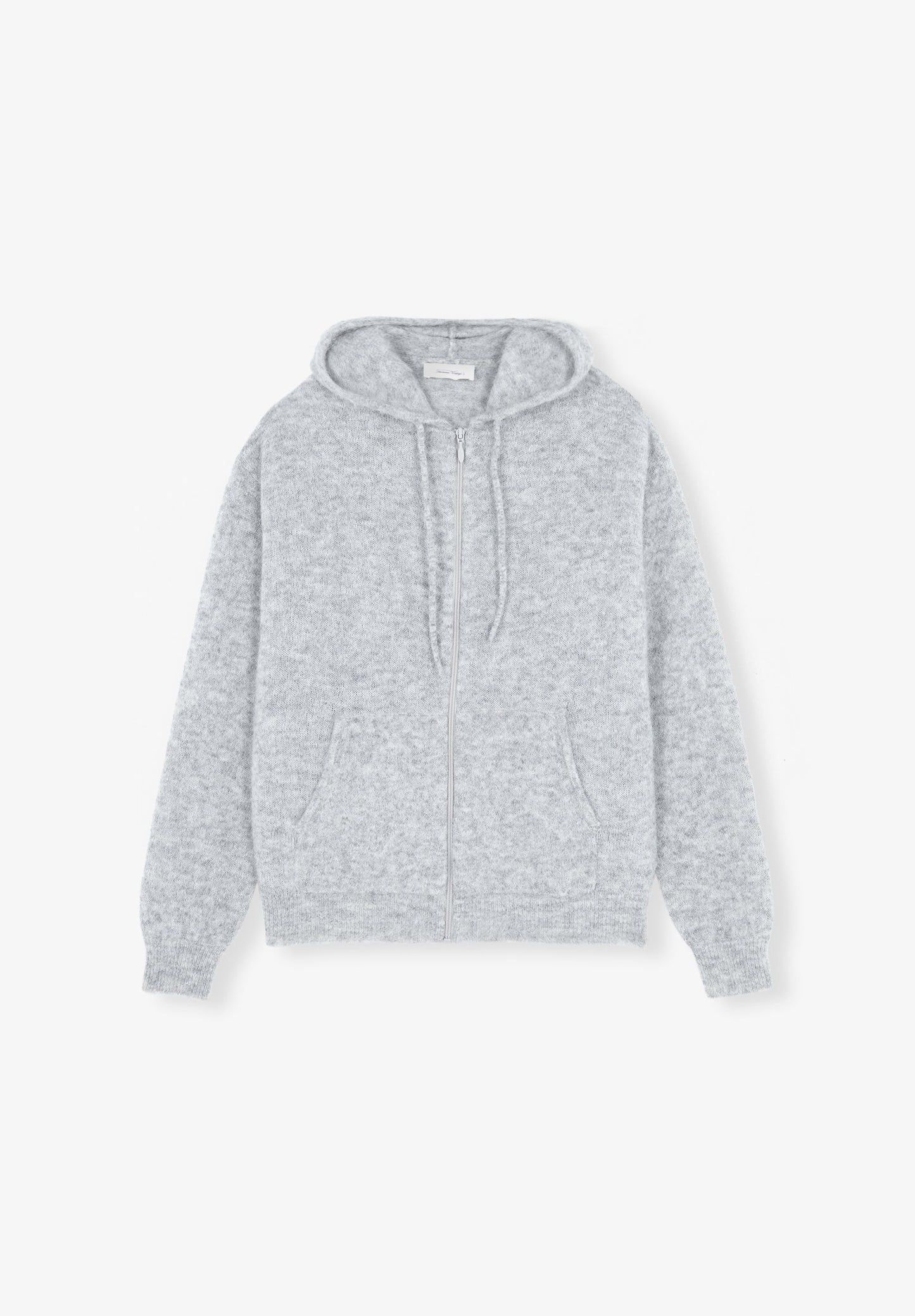 AMERICAN VINTAGE | SUDADERA PUNTO TAJMAN