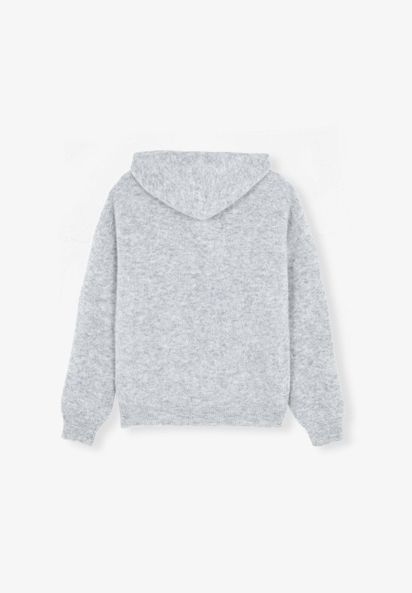 AMERICAN VINTAGE | SUDADERA PUNTO TAJMAN