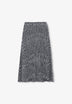BASH | FALDA LARGA BESSIE
