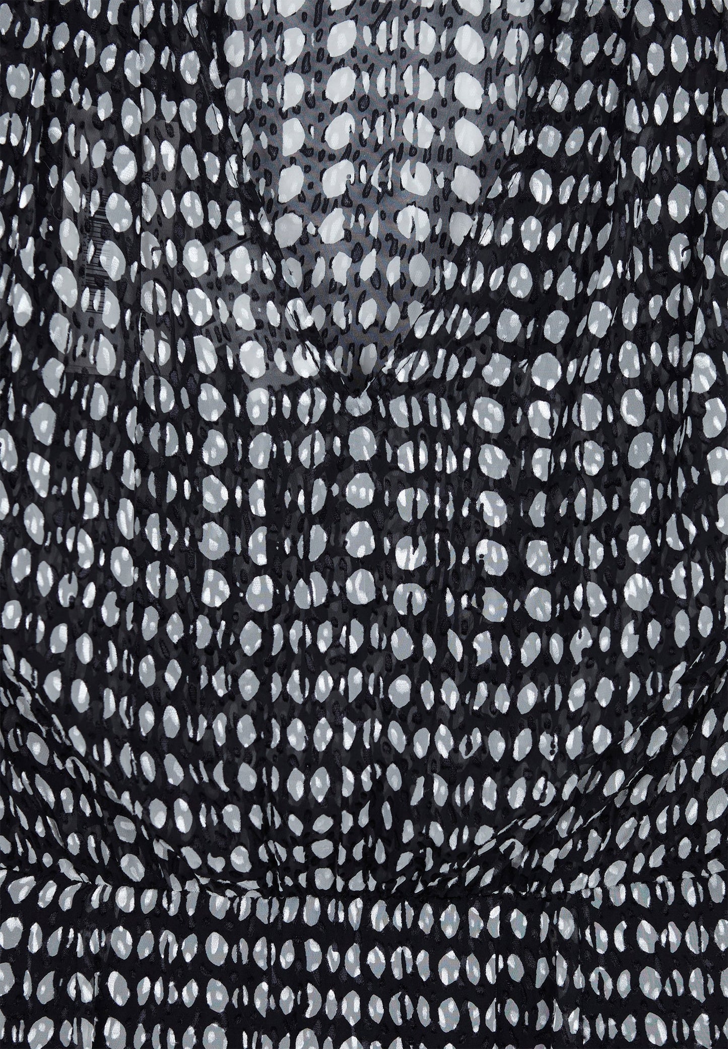 BASH | VESTIDO BRYDIE