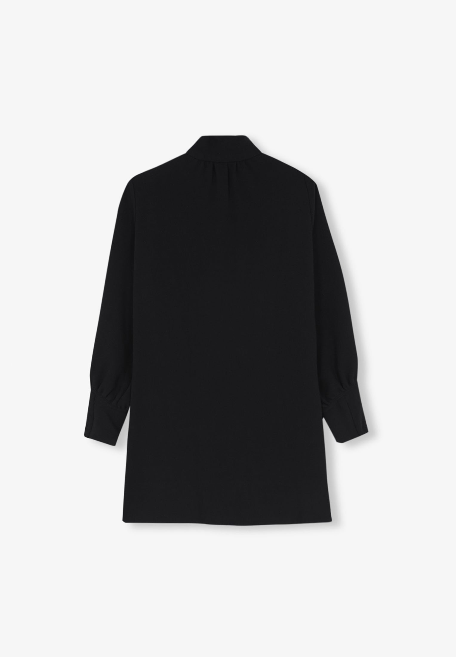 BASH | VESTIDO PALMY