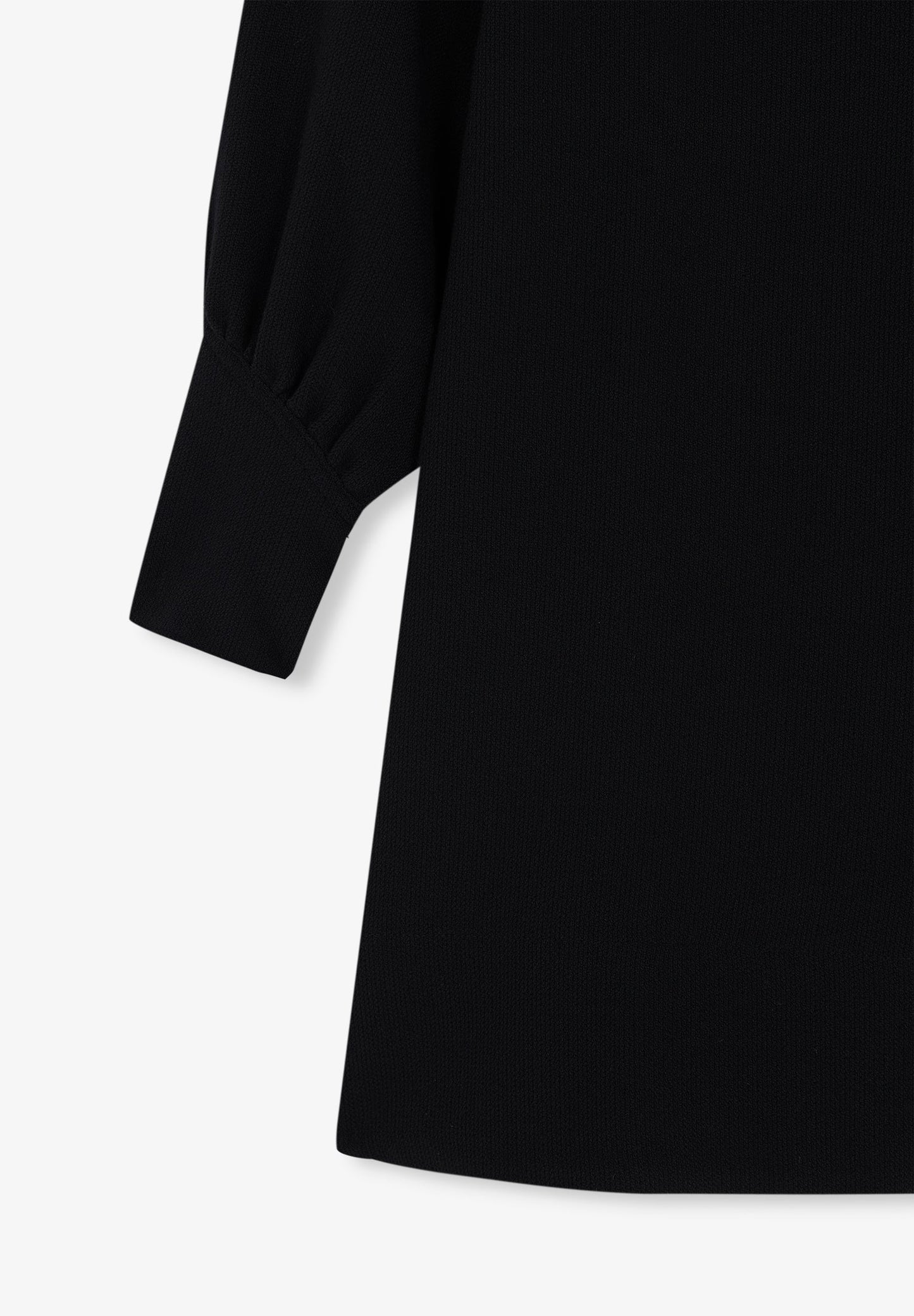 BASH | VESTIDO PALMY