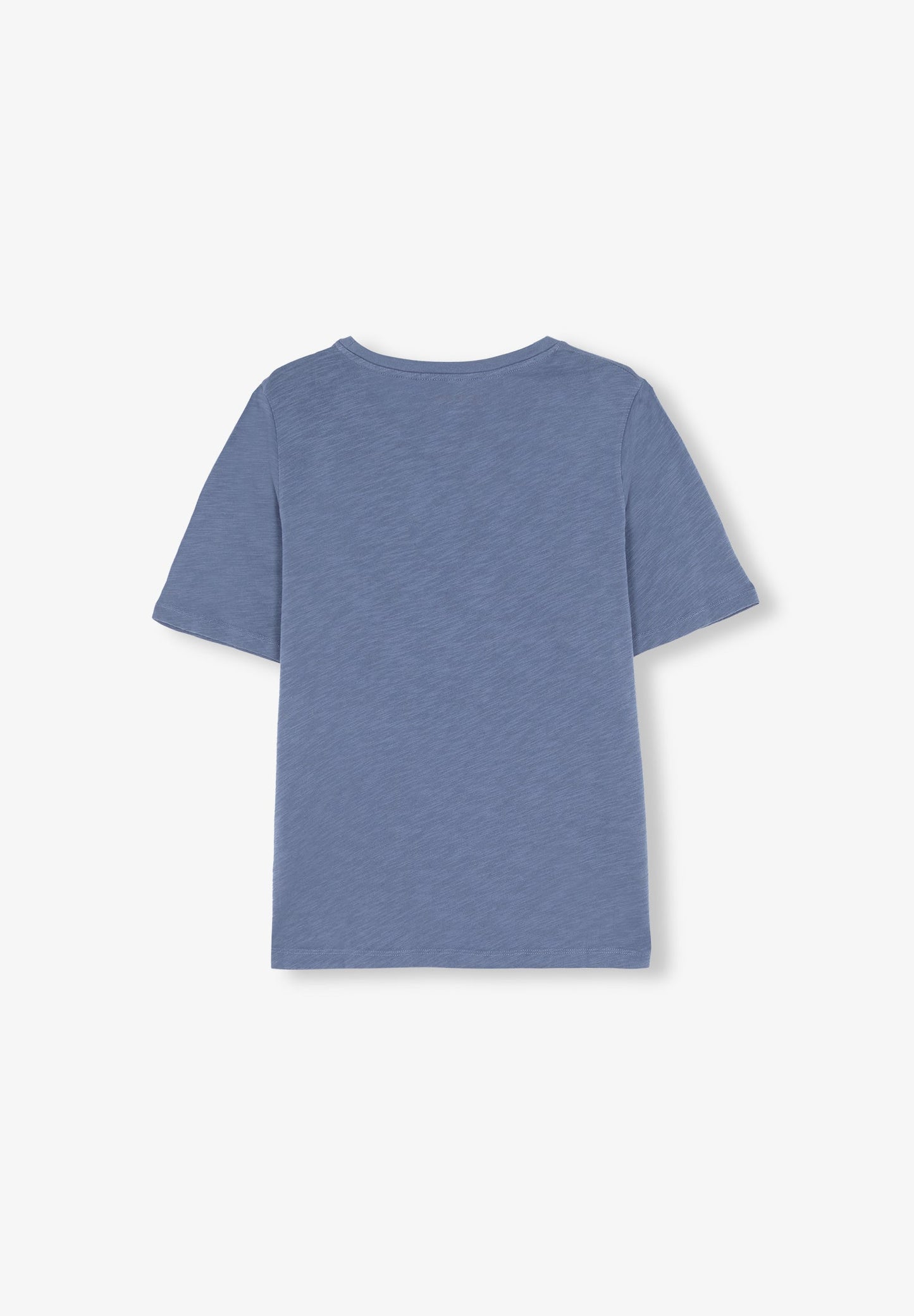 BASH | CAMISETA PRINT VANAE