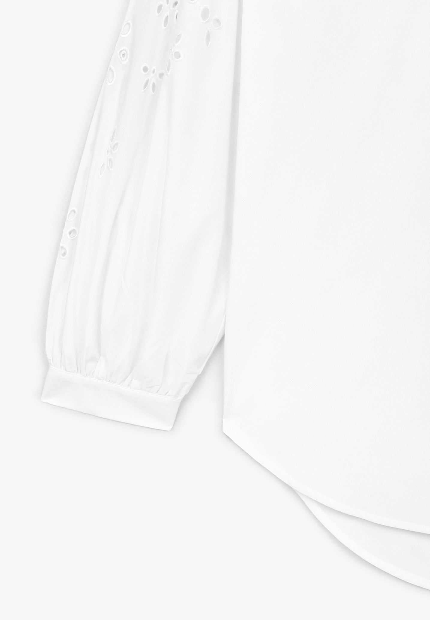 RAILS | CAMISA ALISTER