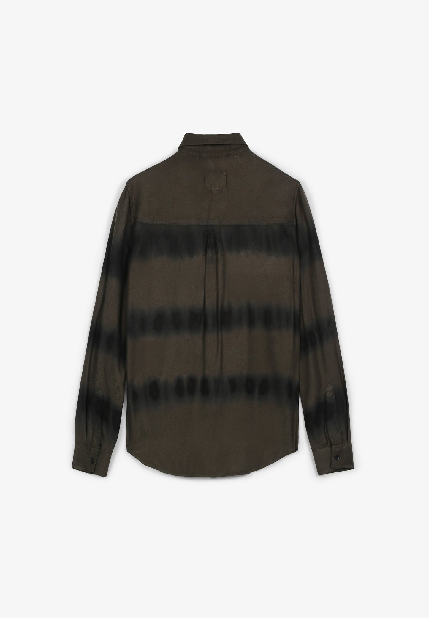 RAILS | CAMISA HUNTER