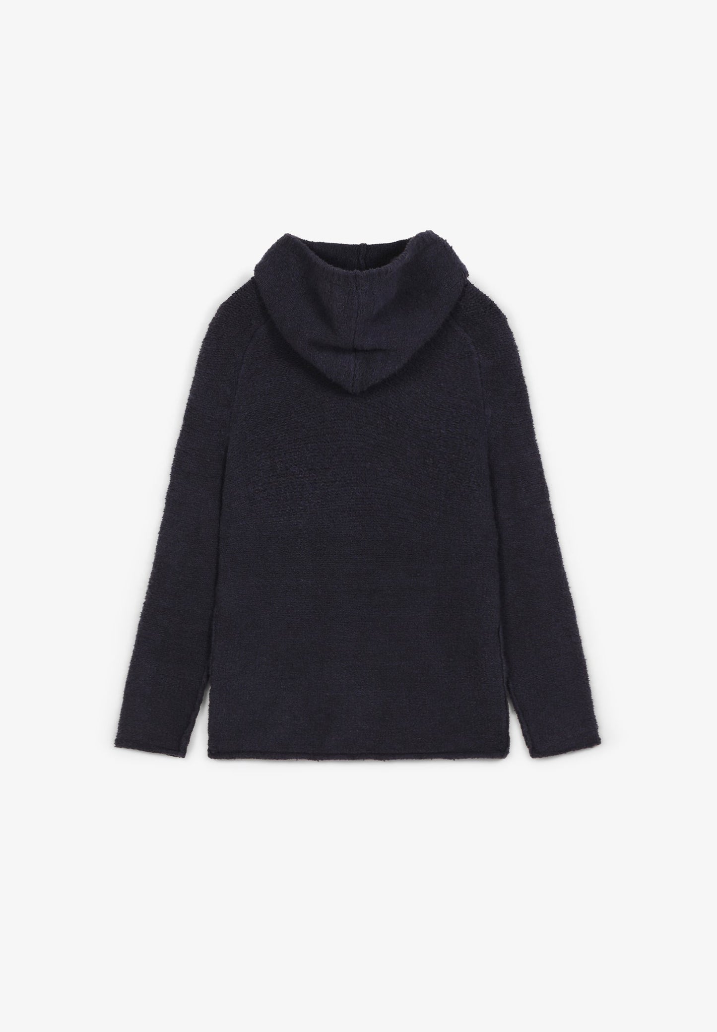 RAILS | SWEATSHIRT COM CAPUZ