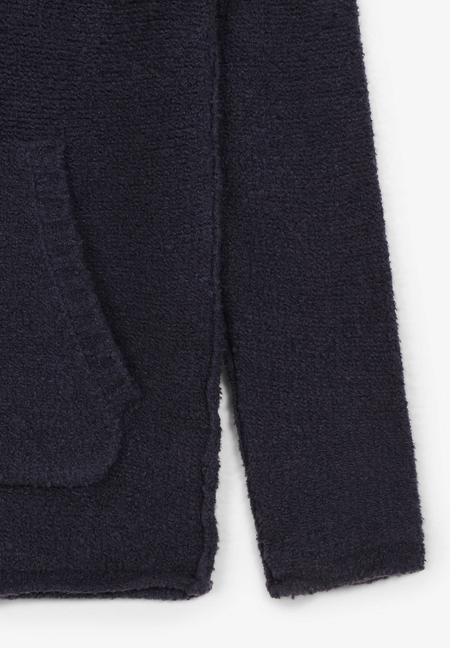 RAILS | SWEATSHIRT COM CAPUZ