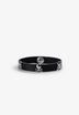 PULSEIRA PL SCLEATHER