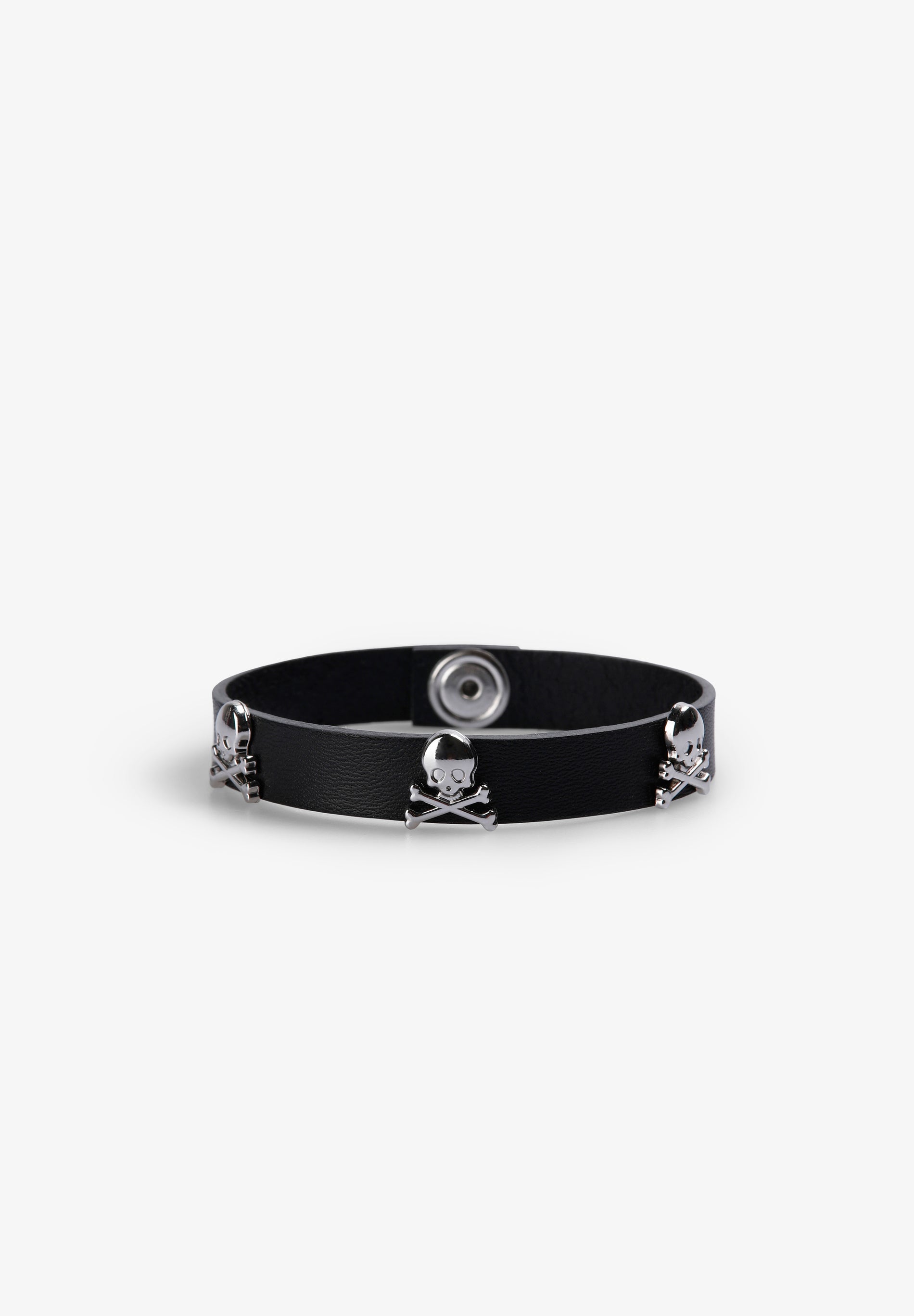 PULSEIRA PL SCLEATHER
