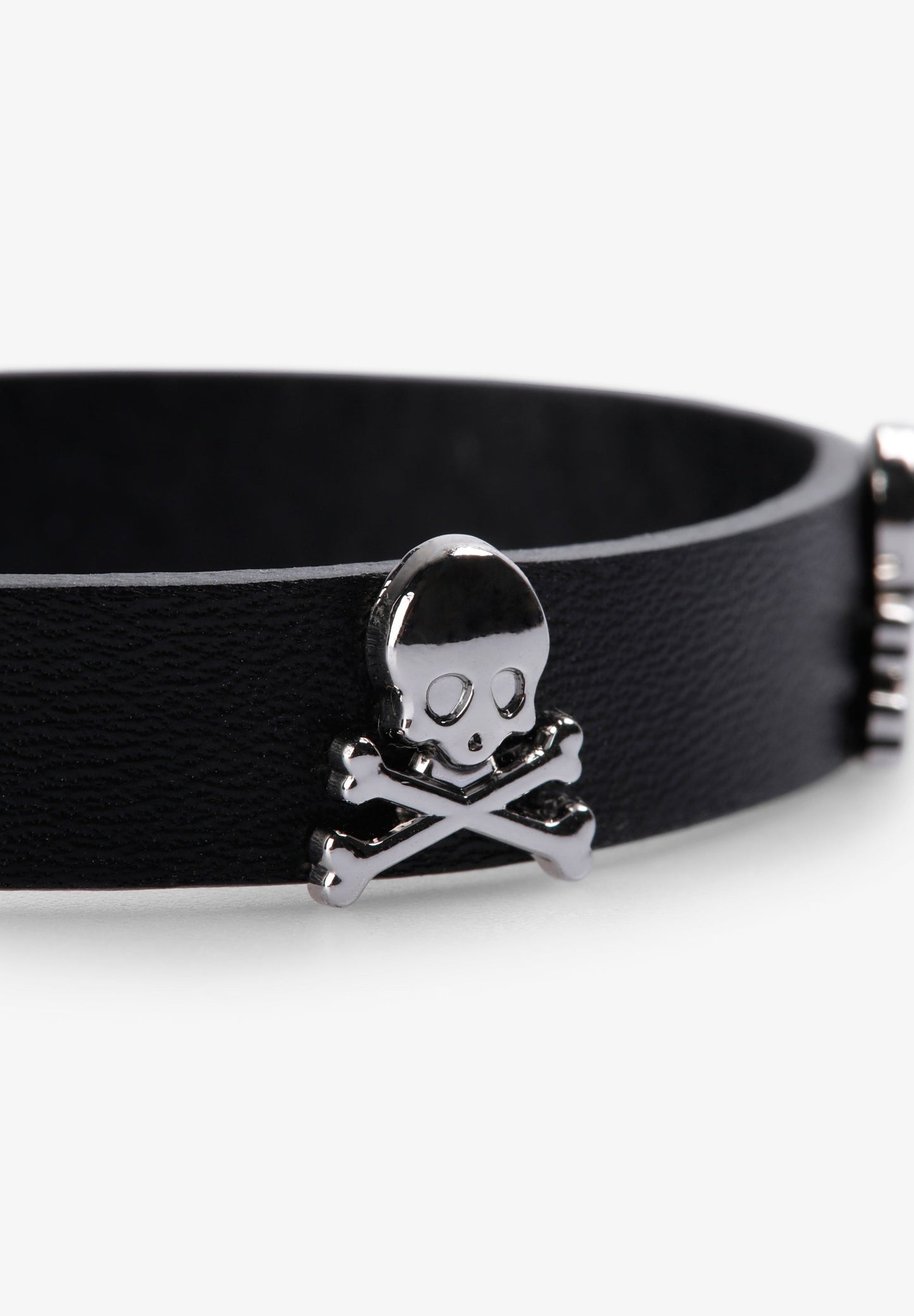 PULSEIRA PL SCLEATHER