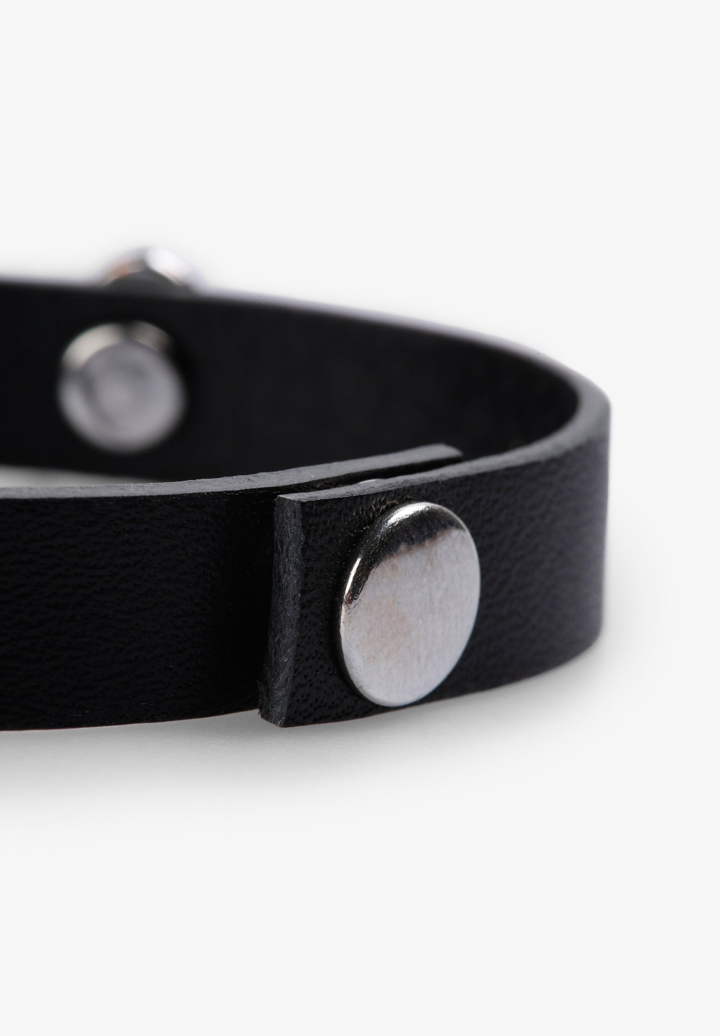 PULSEIRA PL SCLEATHER