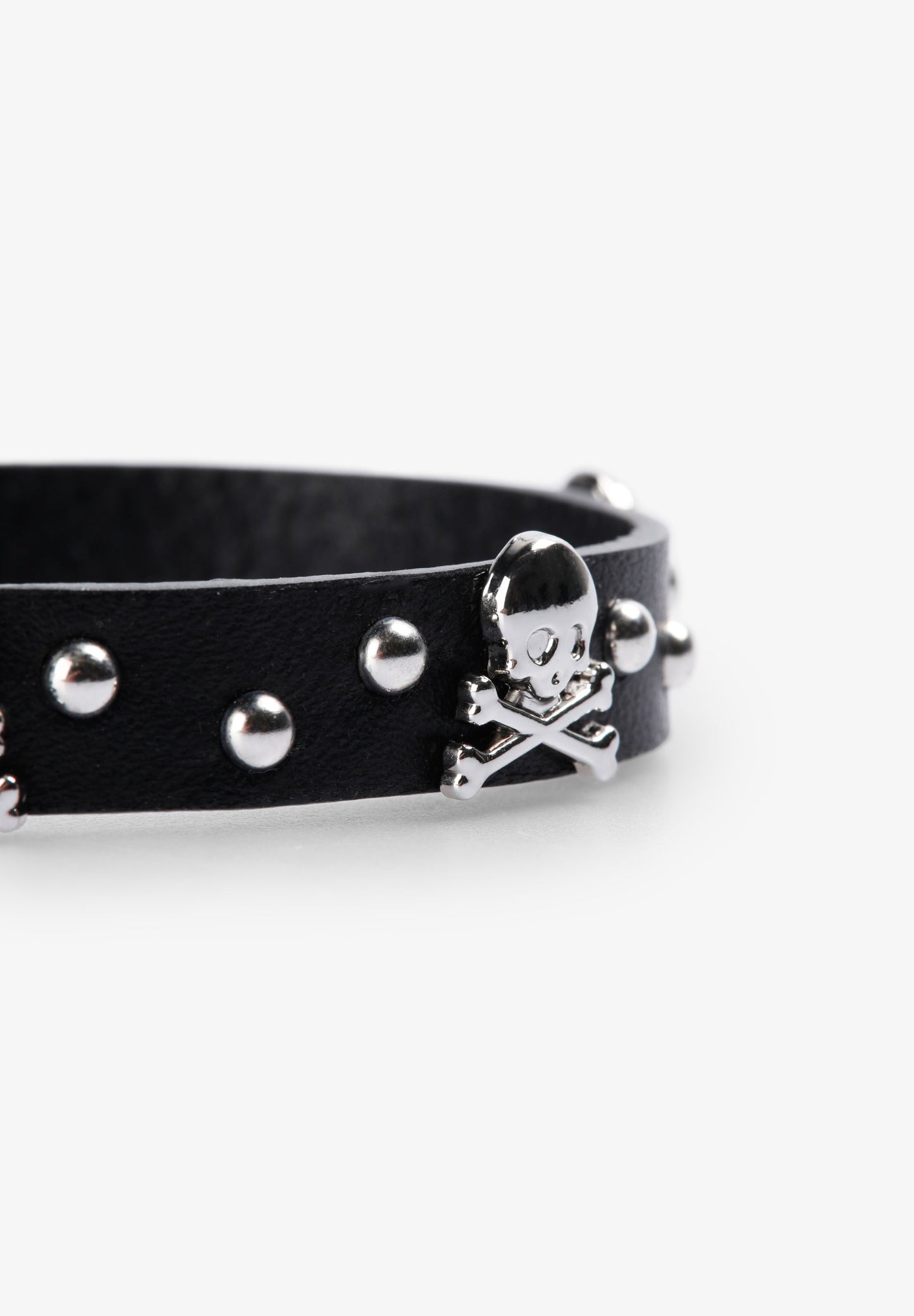 PULSEIRA PL SCMULTILEATHER