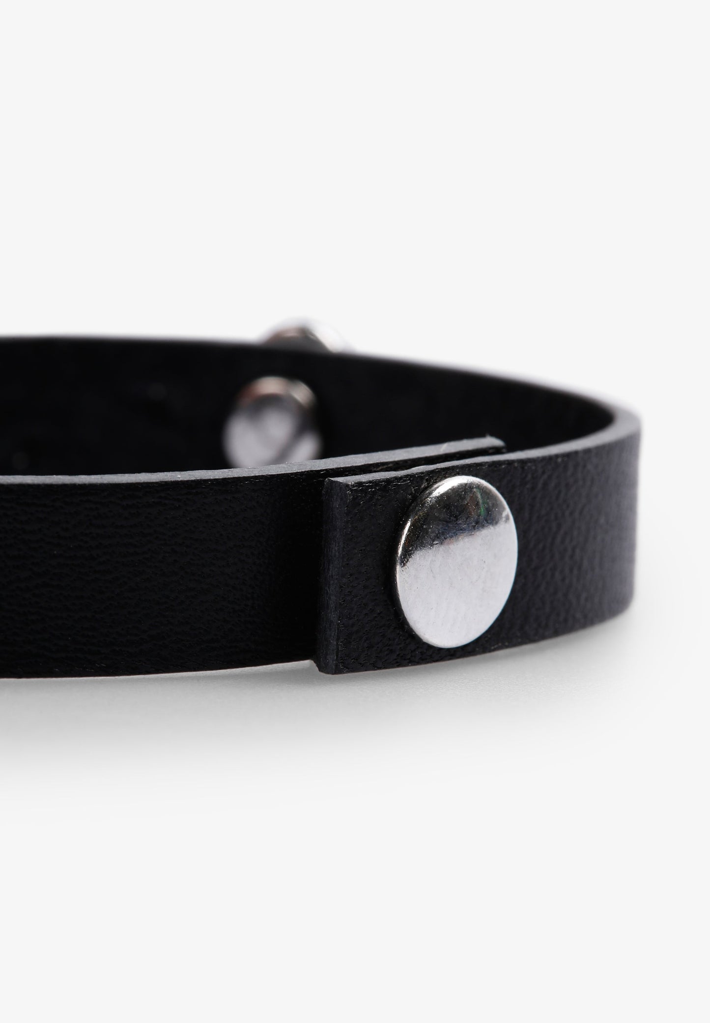 PULSEIRA PL SCMULTILEATHER
