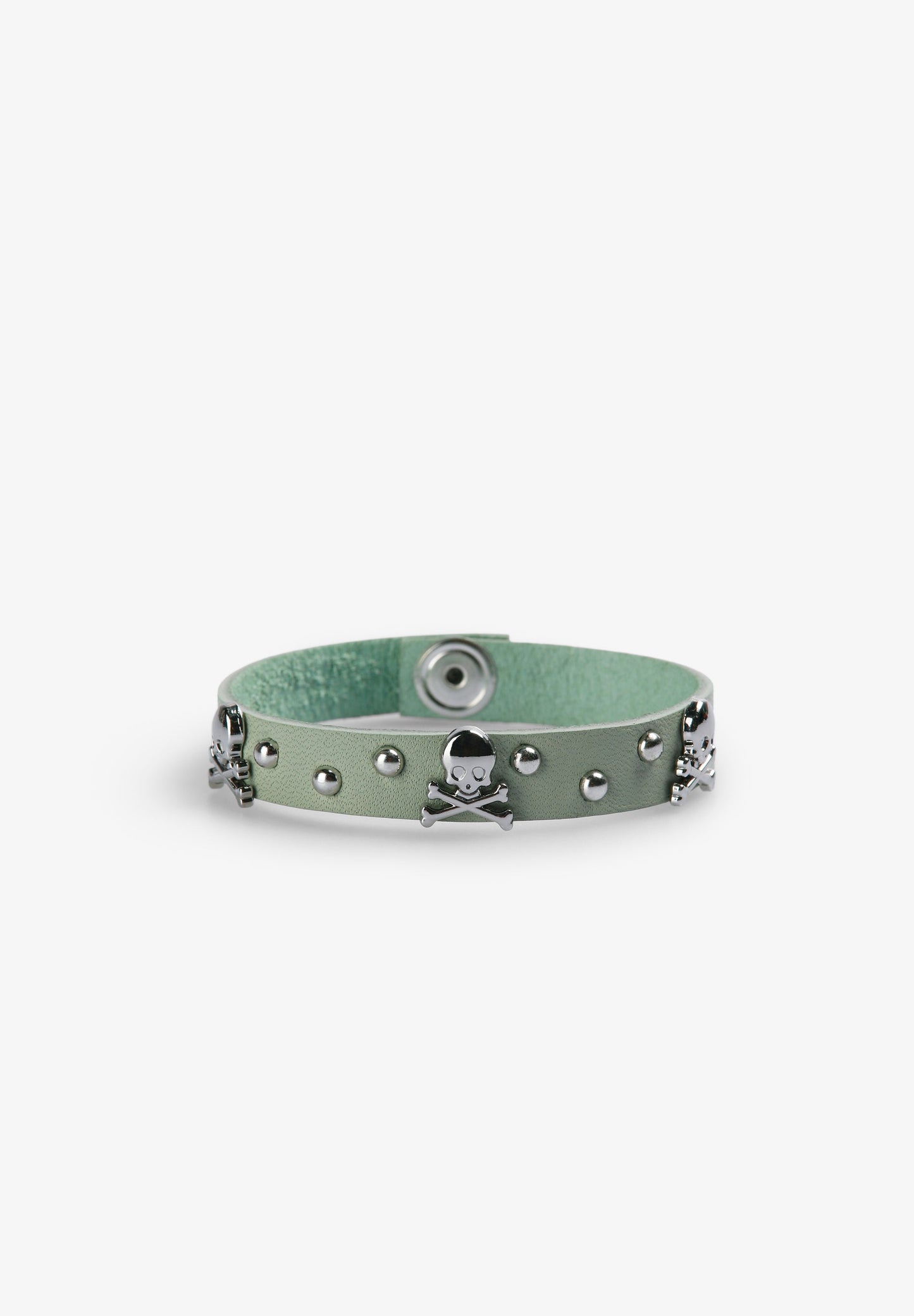 PULSEIRA PL SCMULTILEATHER
