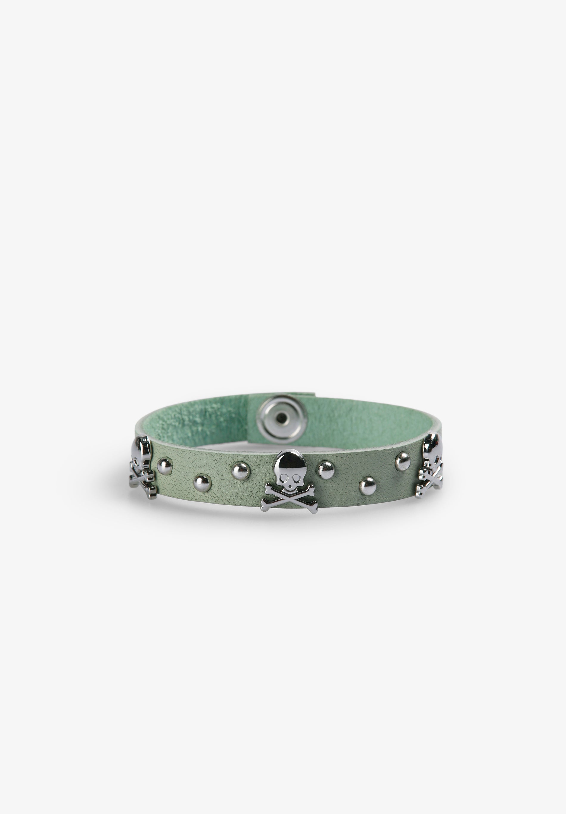 PULSEIRA PL SCMULTILEATHER