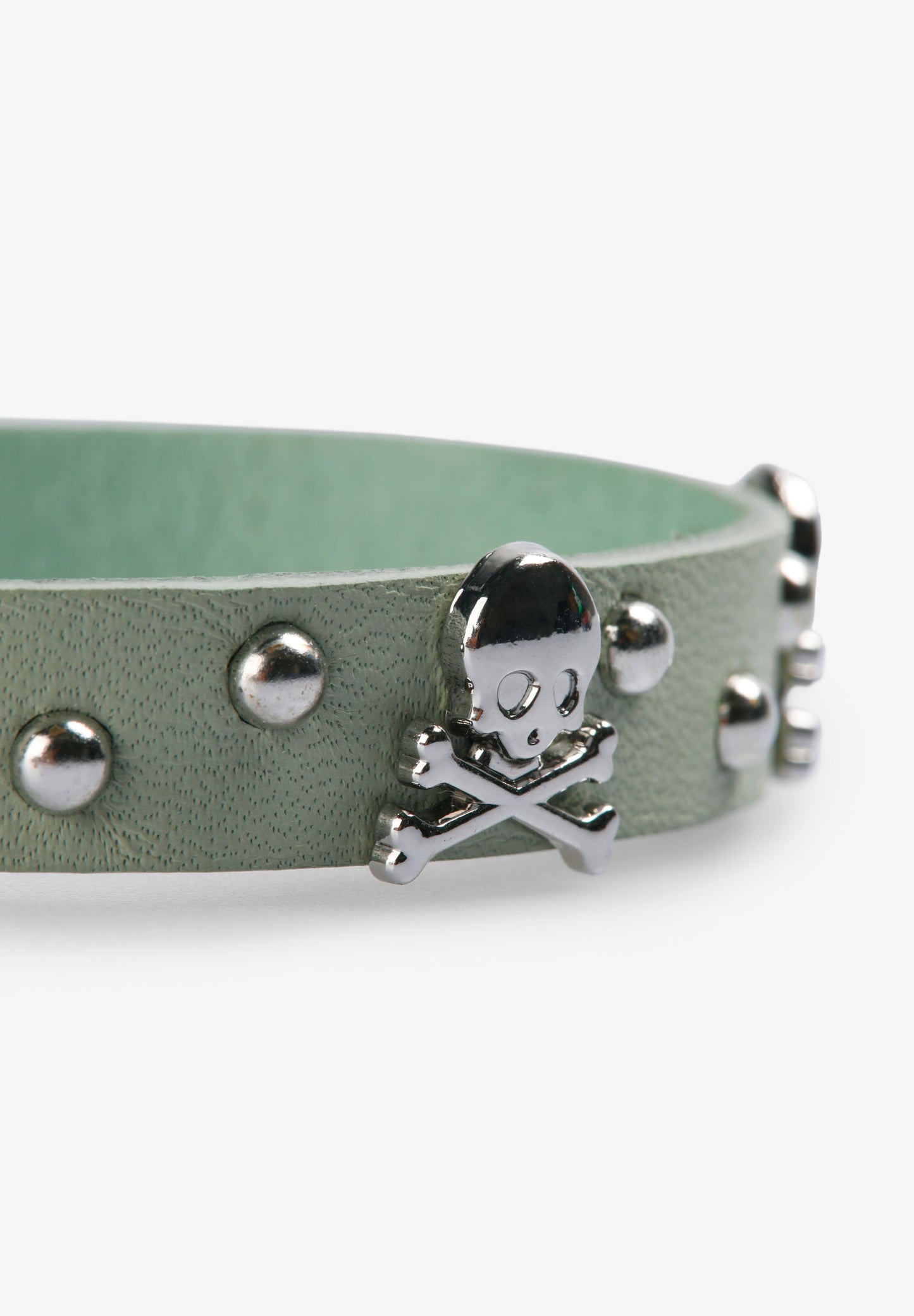 PULSEIRA PL SCMULTILEATHER