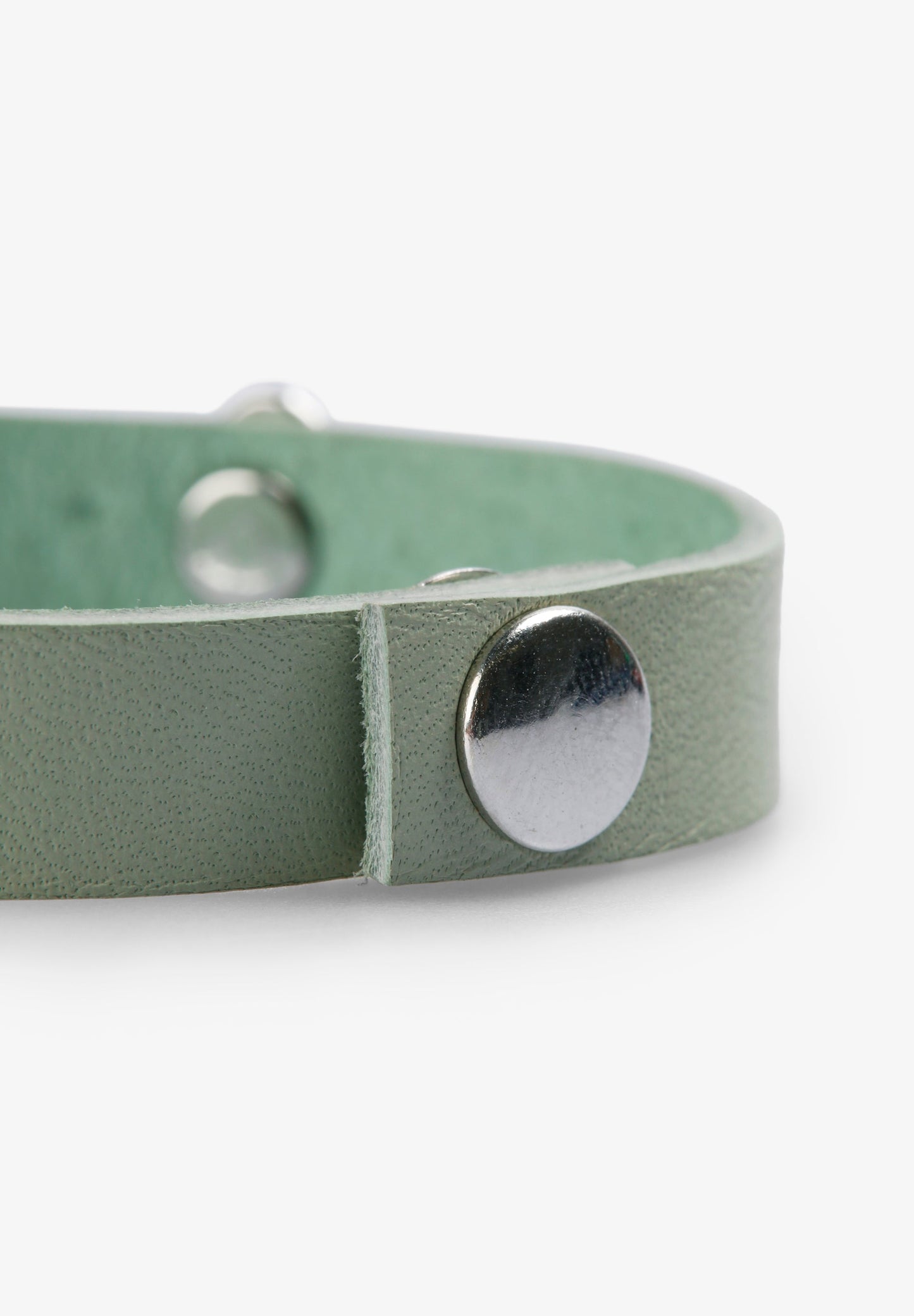 PULSEIRA PL SCMULTILEATHER
