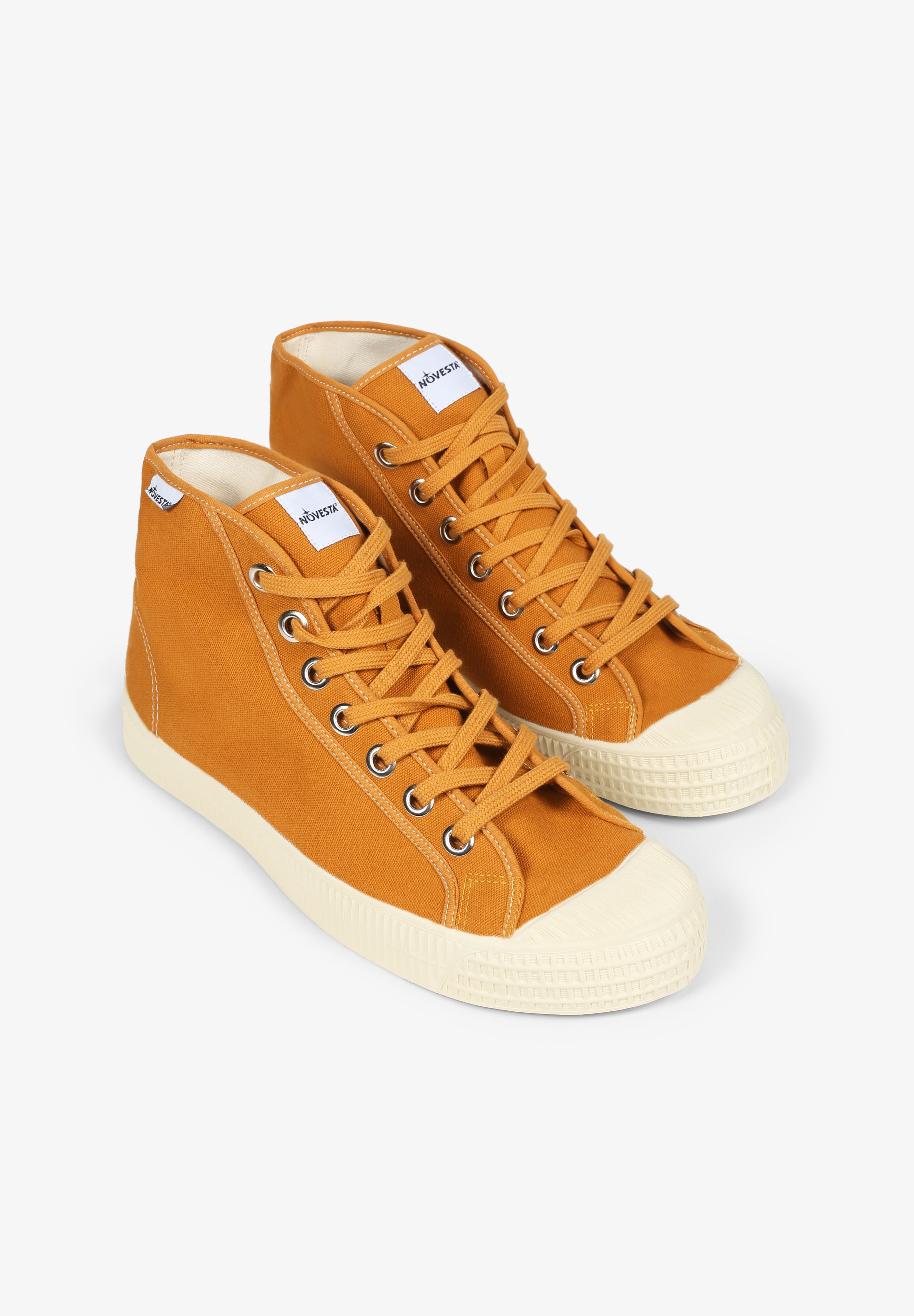 NOVESTA | SAPATILHAS STAR DRIBBLE