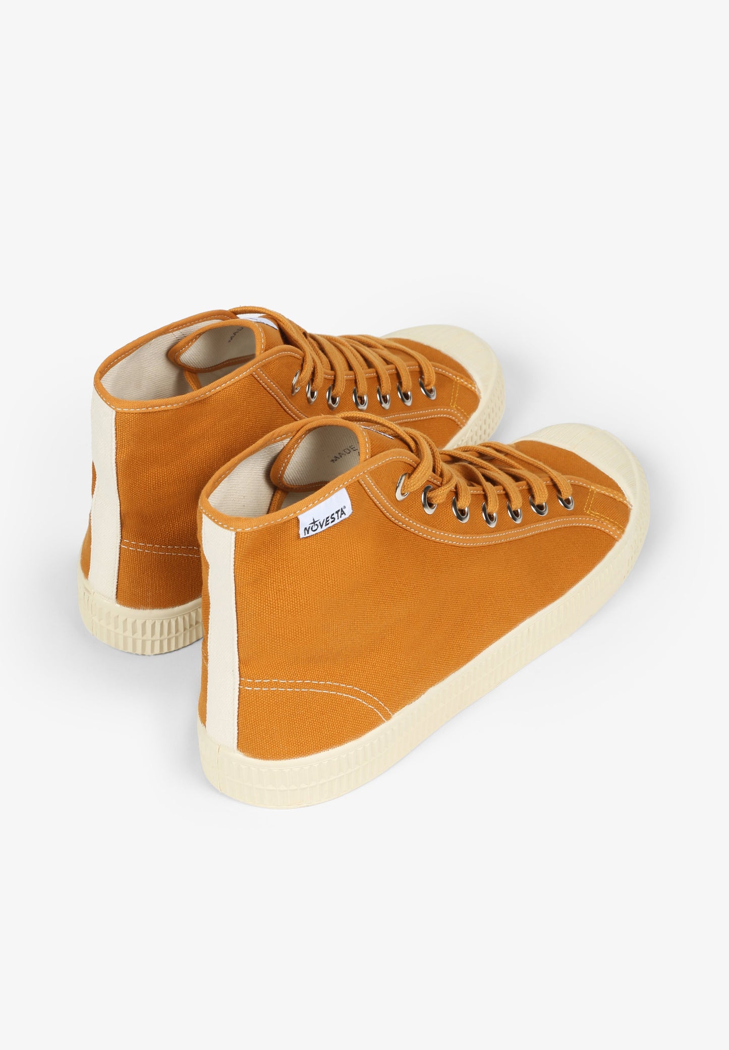 NOVESTA | SAPATILHAS STAR DRIBBLE