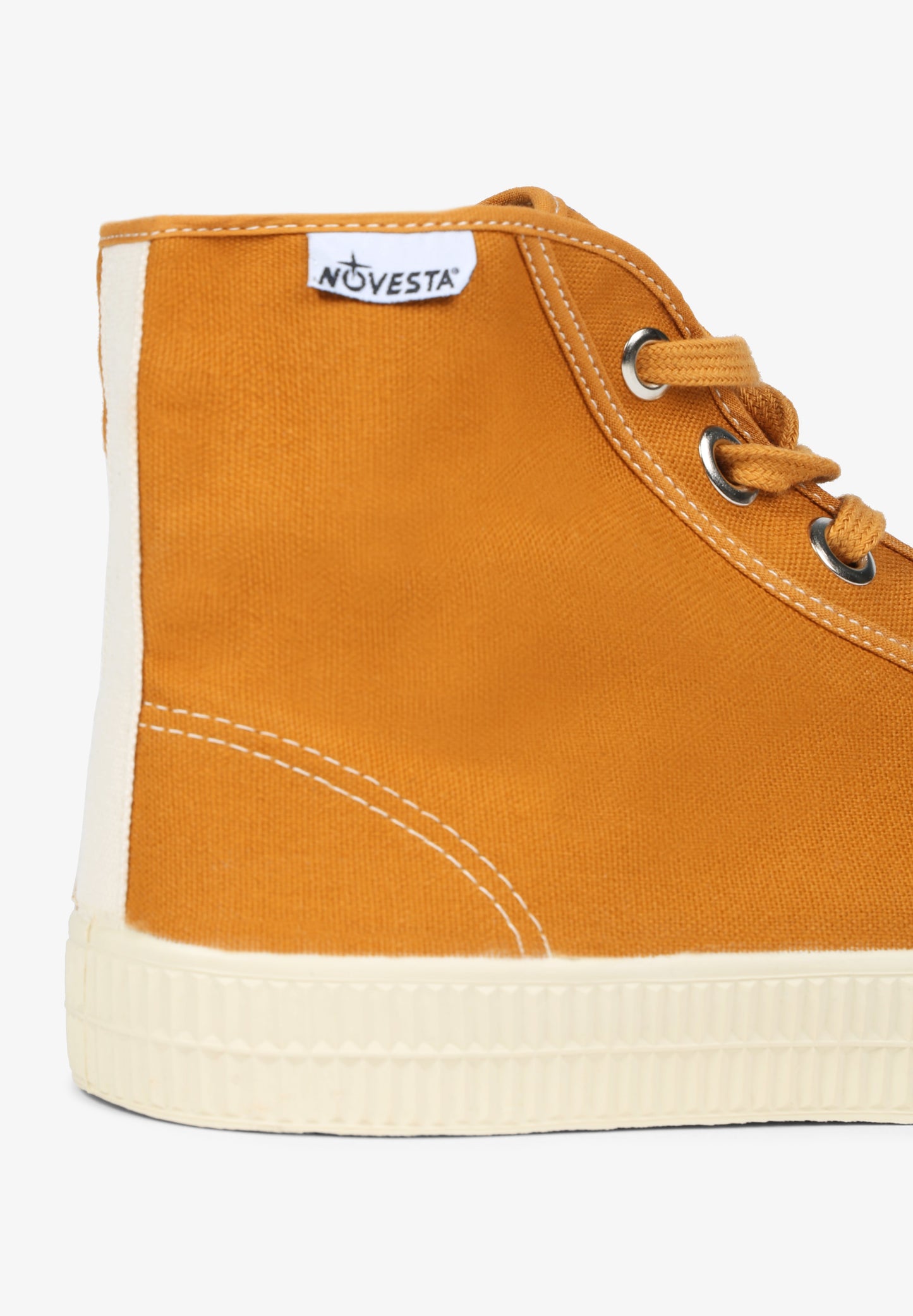 NOVESTA | SAPATILHAS STAR DRIBBLE