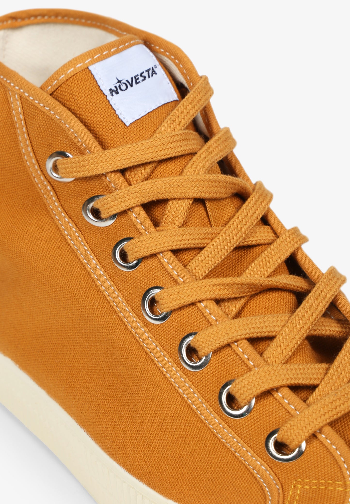 NOVESTA | SAPATILHAS STAR DRIBBLE