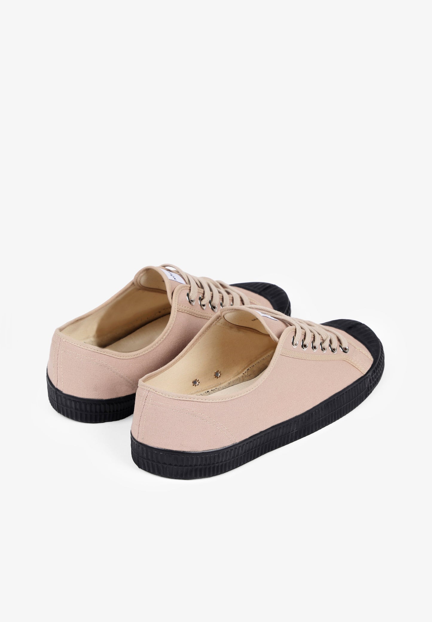 NOVESTA | SAPATILHAS STAR MASTER 87