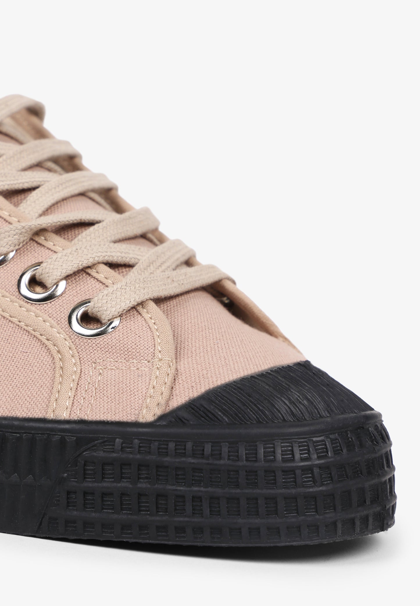 NOVESTA | SAPATILHAS STAR MASTER 87