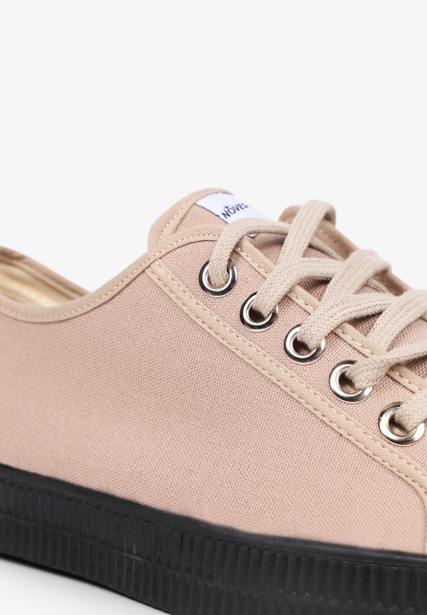 NOVESTA | SAPATILHAS STAR MASTER 87