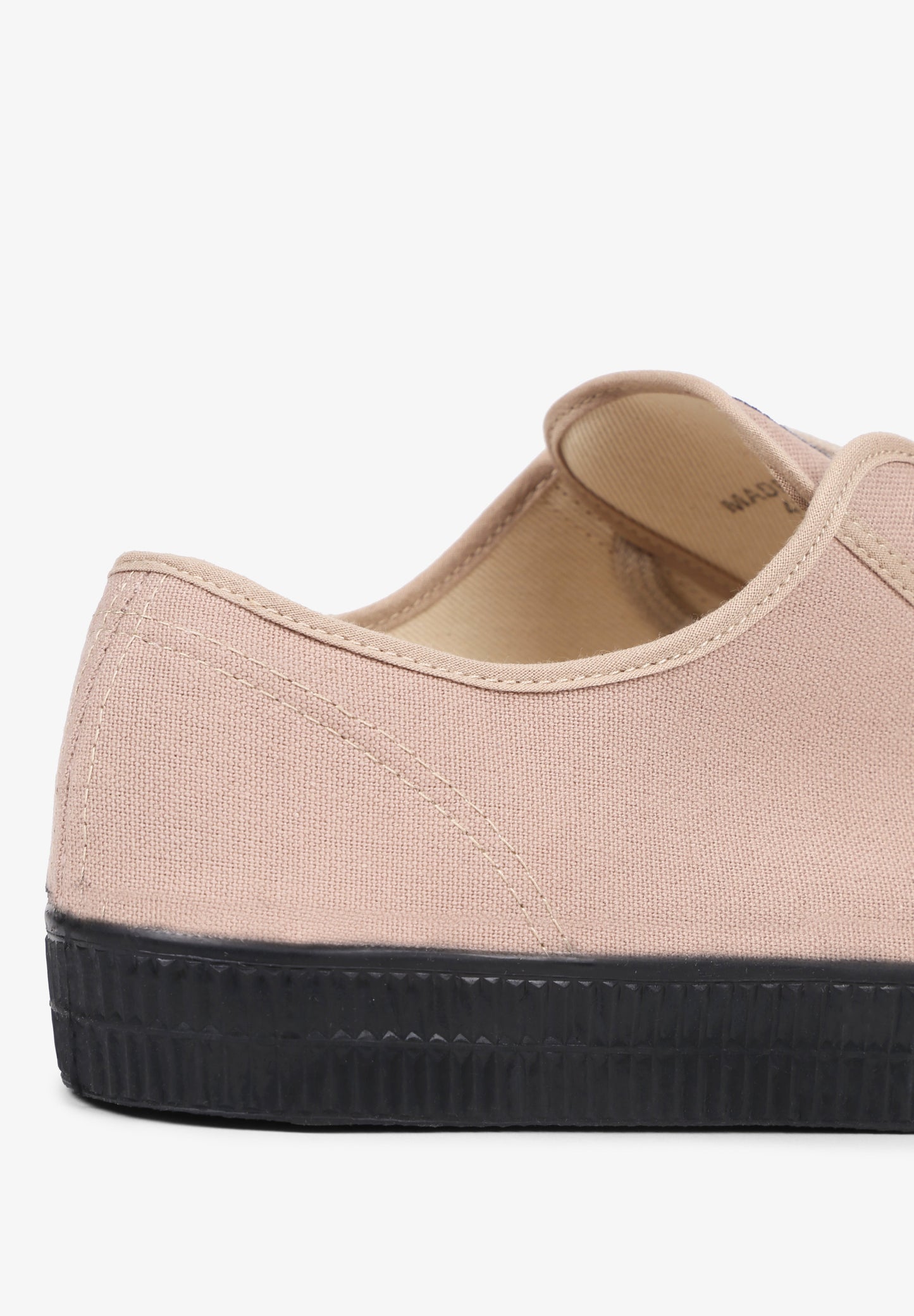 NOVESTA | SAPATILHAS STAR MASTER 87