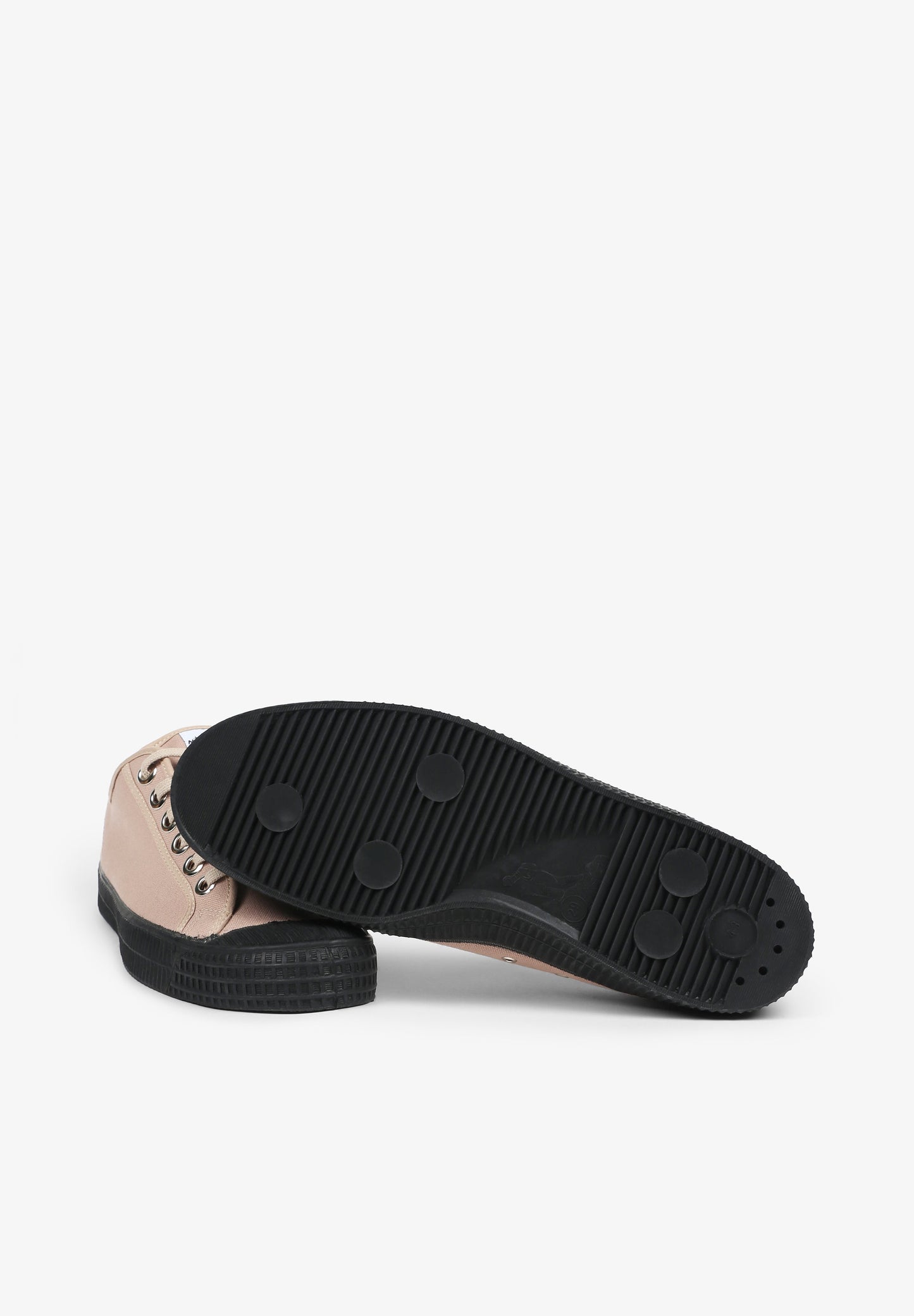 NOVESTA | SAPATILHAS STAR MASTER 87