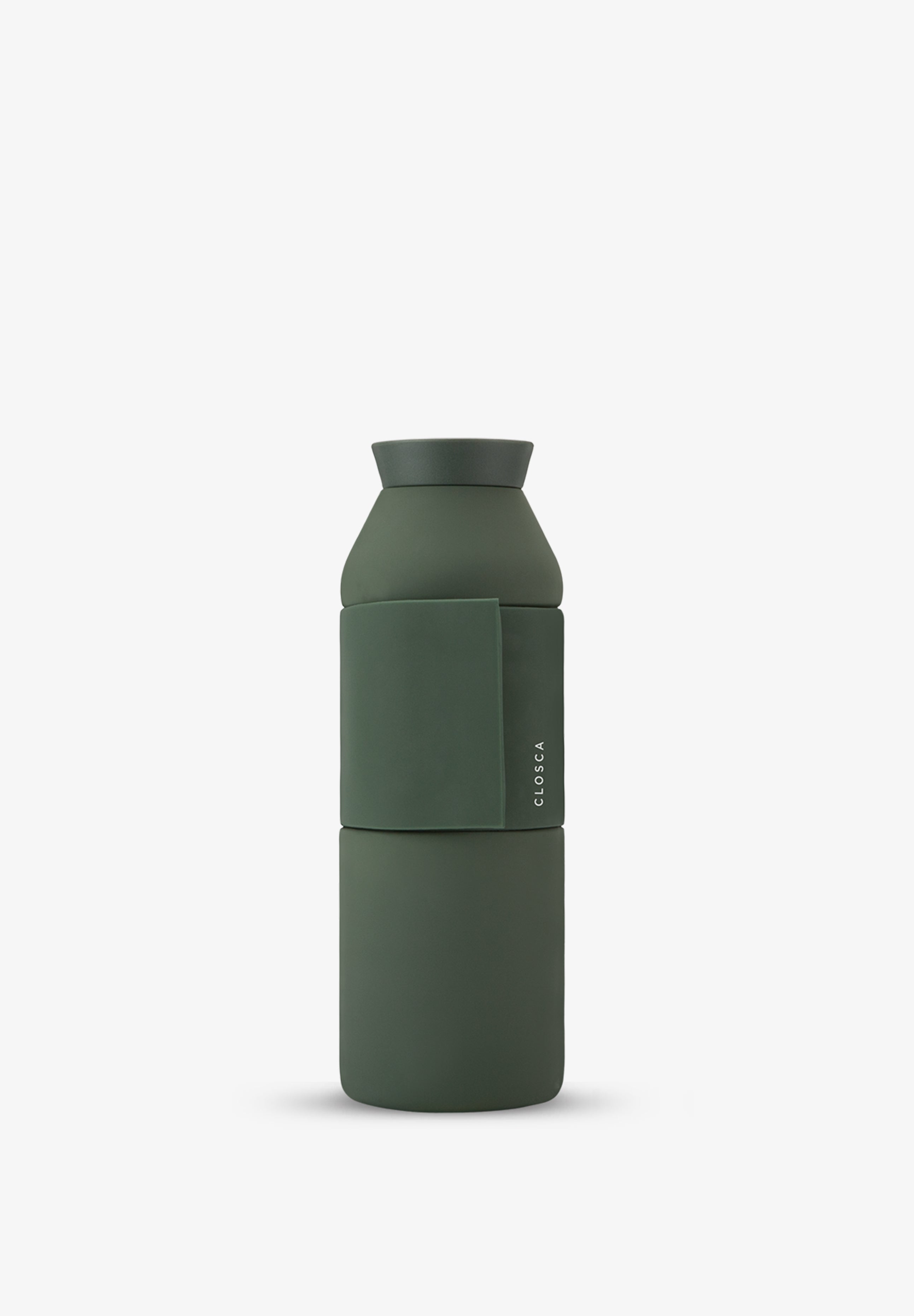 CLOSCA | GARRAFA WAVE AMAZONIA 450 ML
