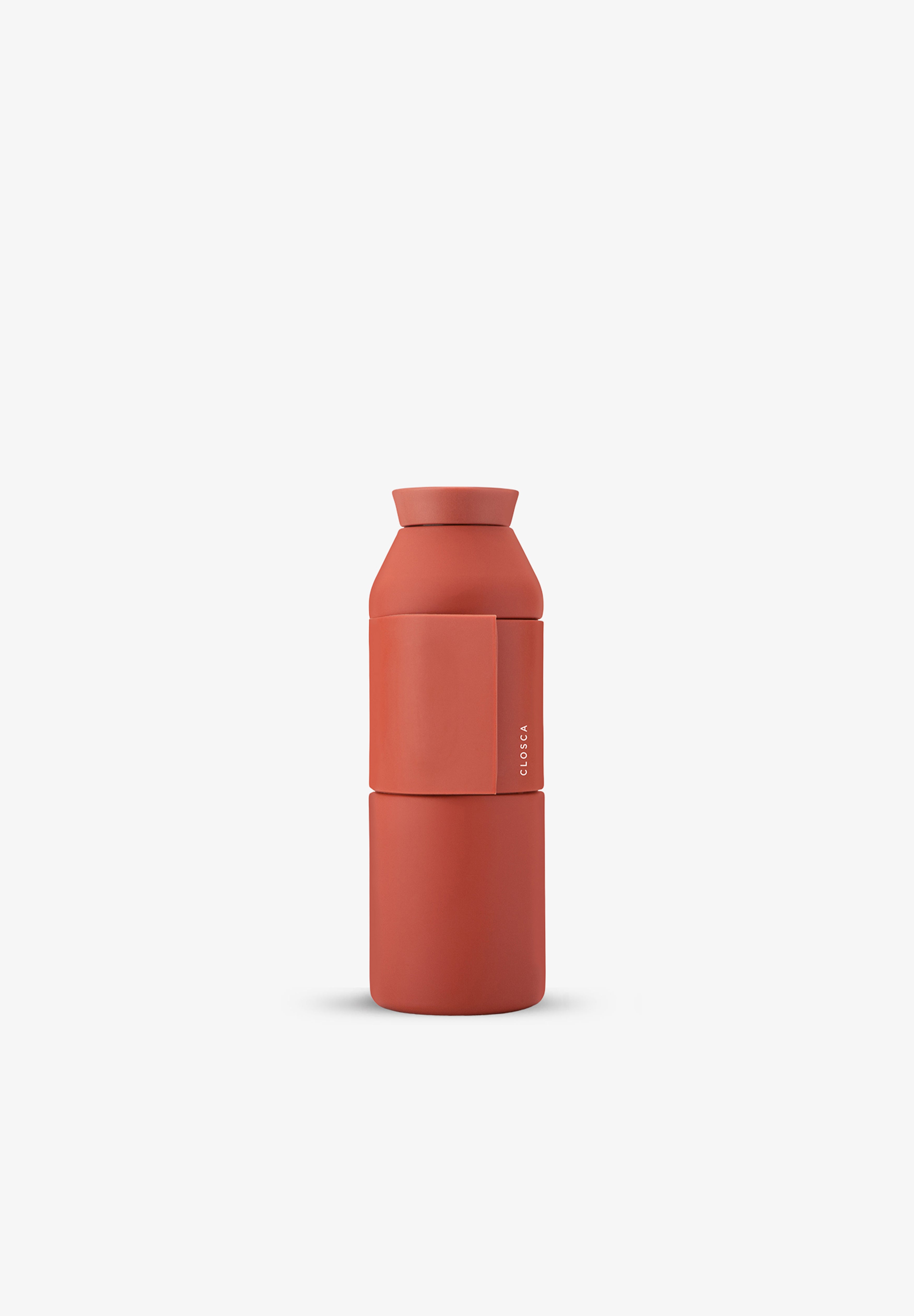 CLOSCA | GARRAFA WAVE ARIZONA 450 ML
