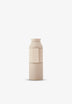 CLOSCA | GARRAFA WAVE 450 ML