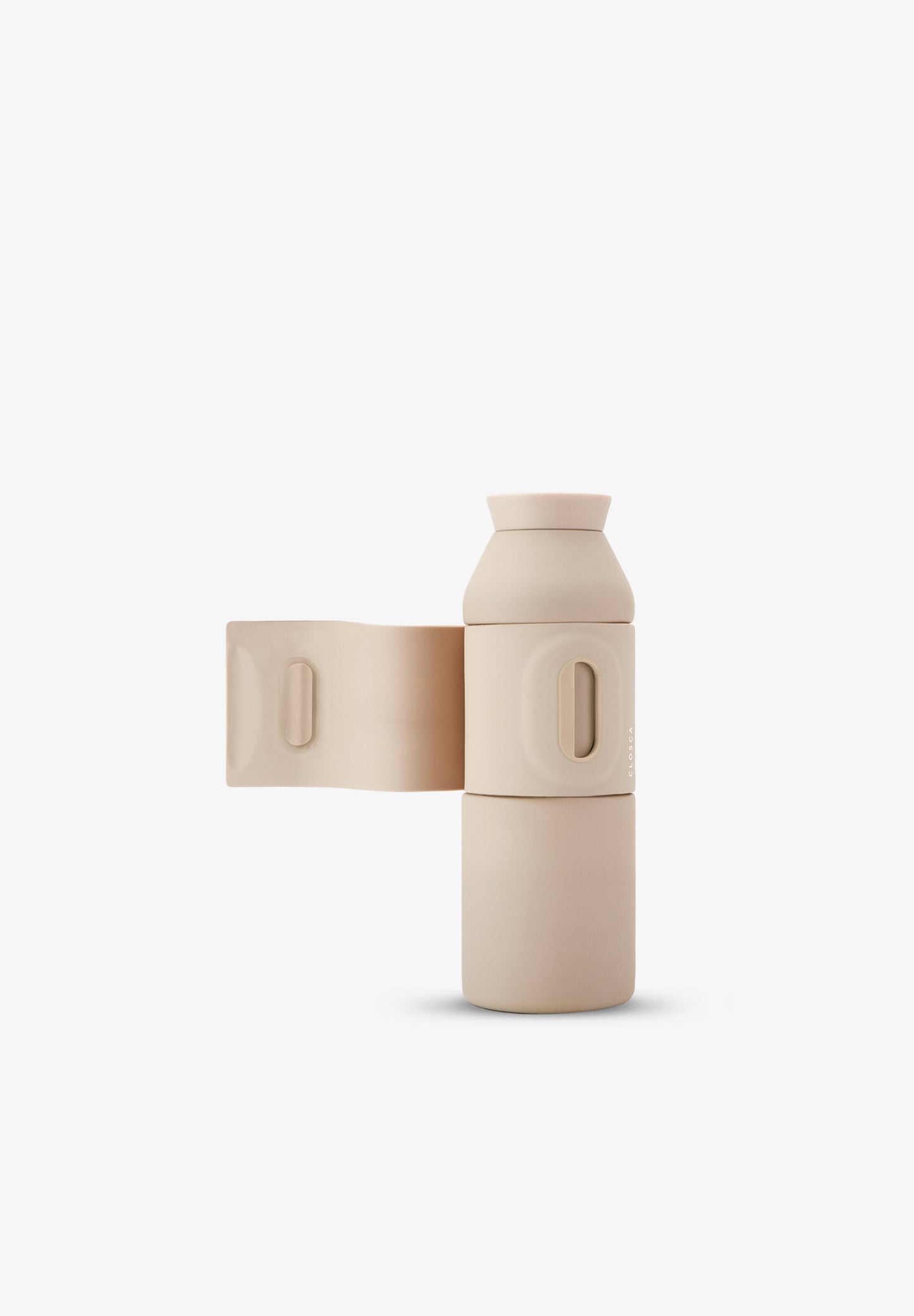 CLOSCA | GARRAFA WAVE 450 ML