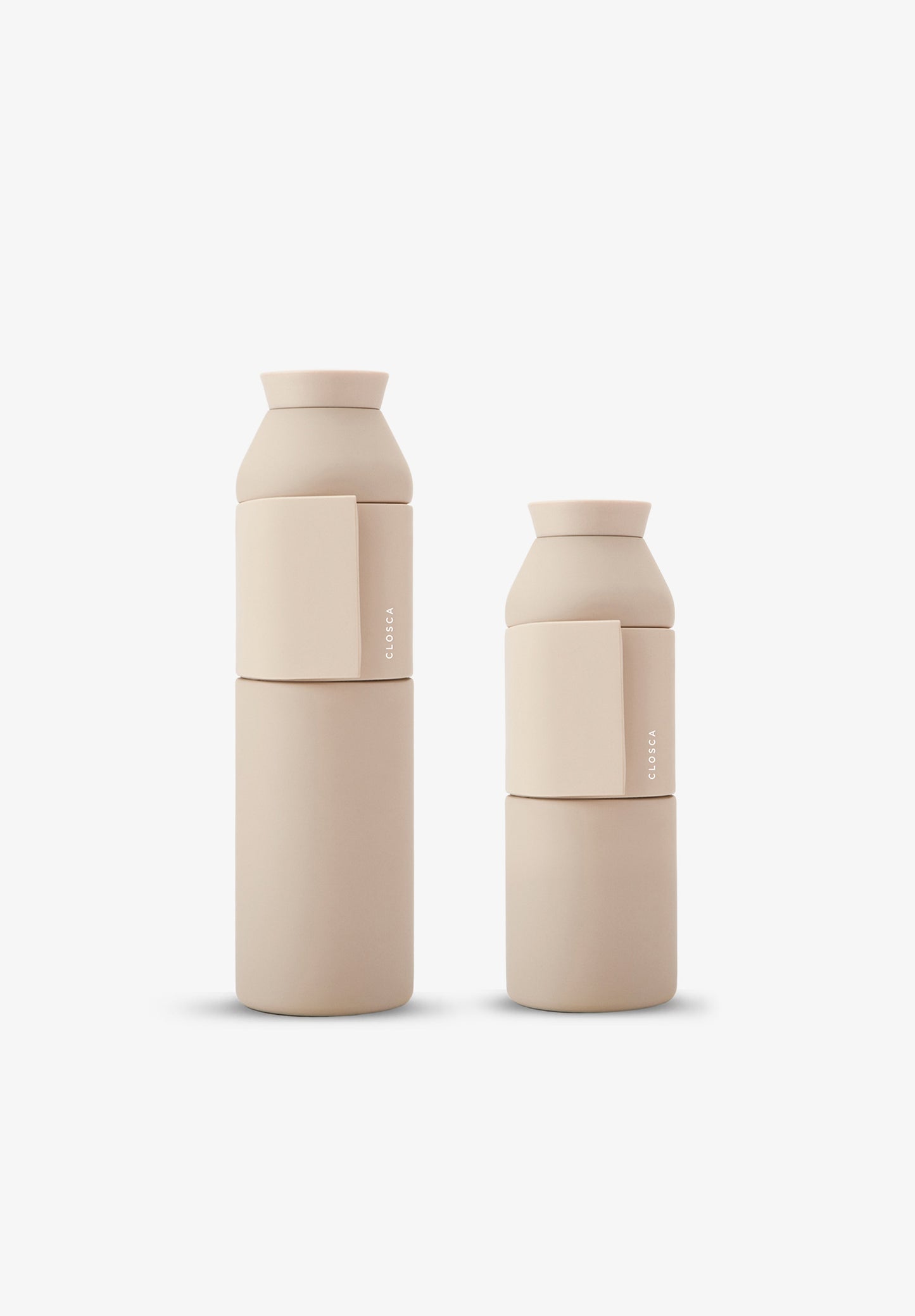 CLOSCA | GARRAFA WAVE 450 ML