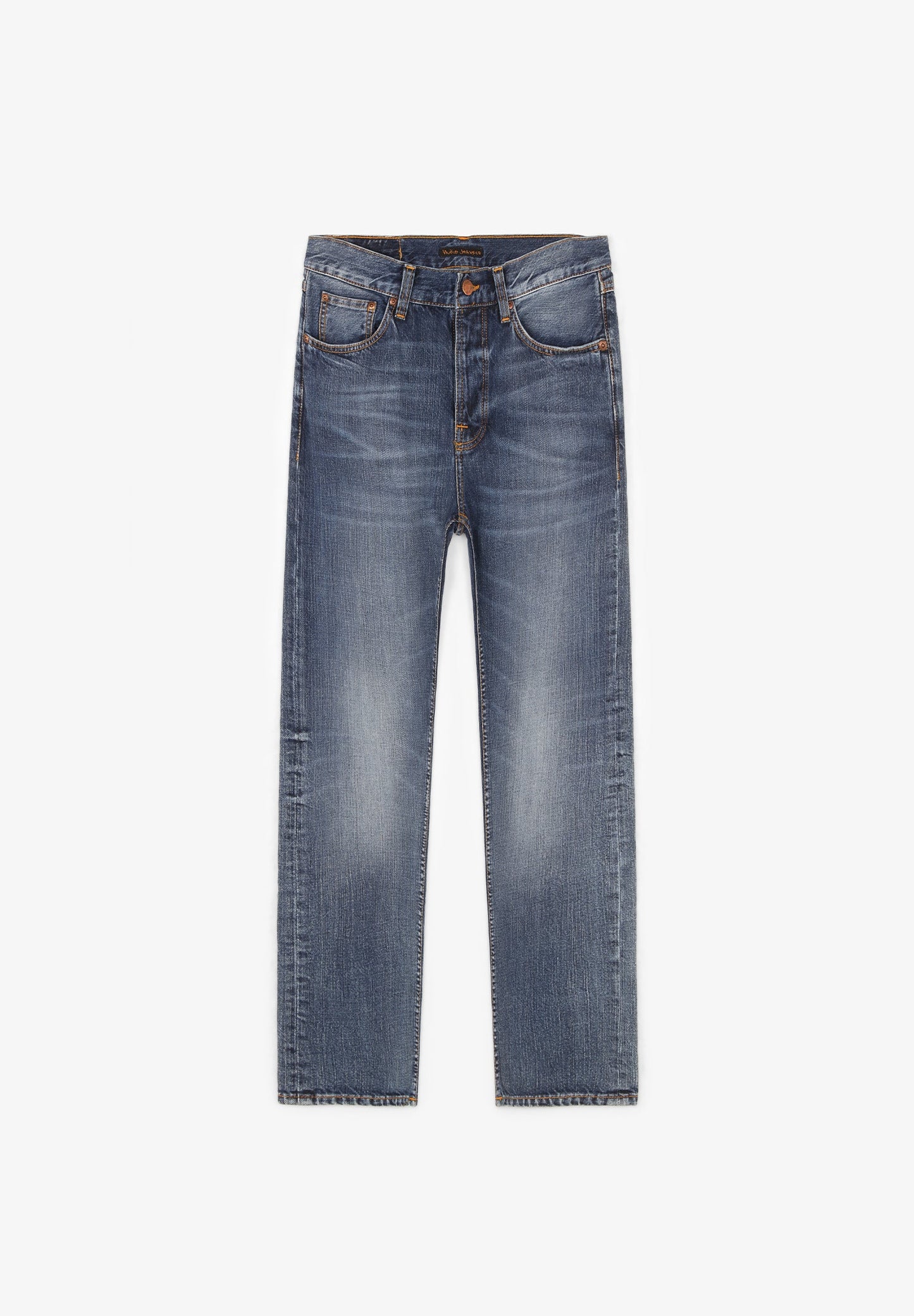 NUDIE JEANS | JEANS STEADY EDDIE II HOMBRE