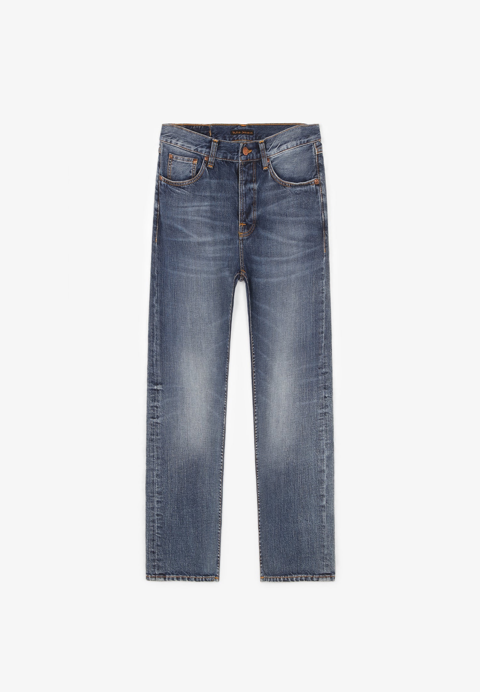 NUDIE JEANS | JEANS STEADY EDDIE II HOMBRE