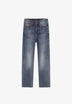 NUDIE JEANS | JEANS STEADY EDDIE II HOMBRE